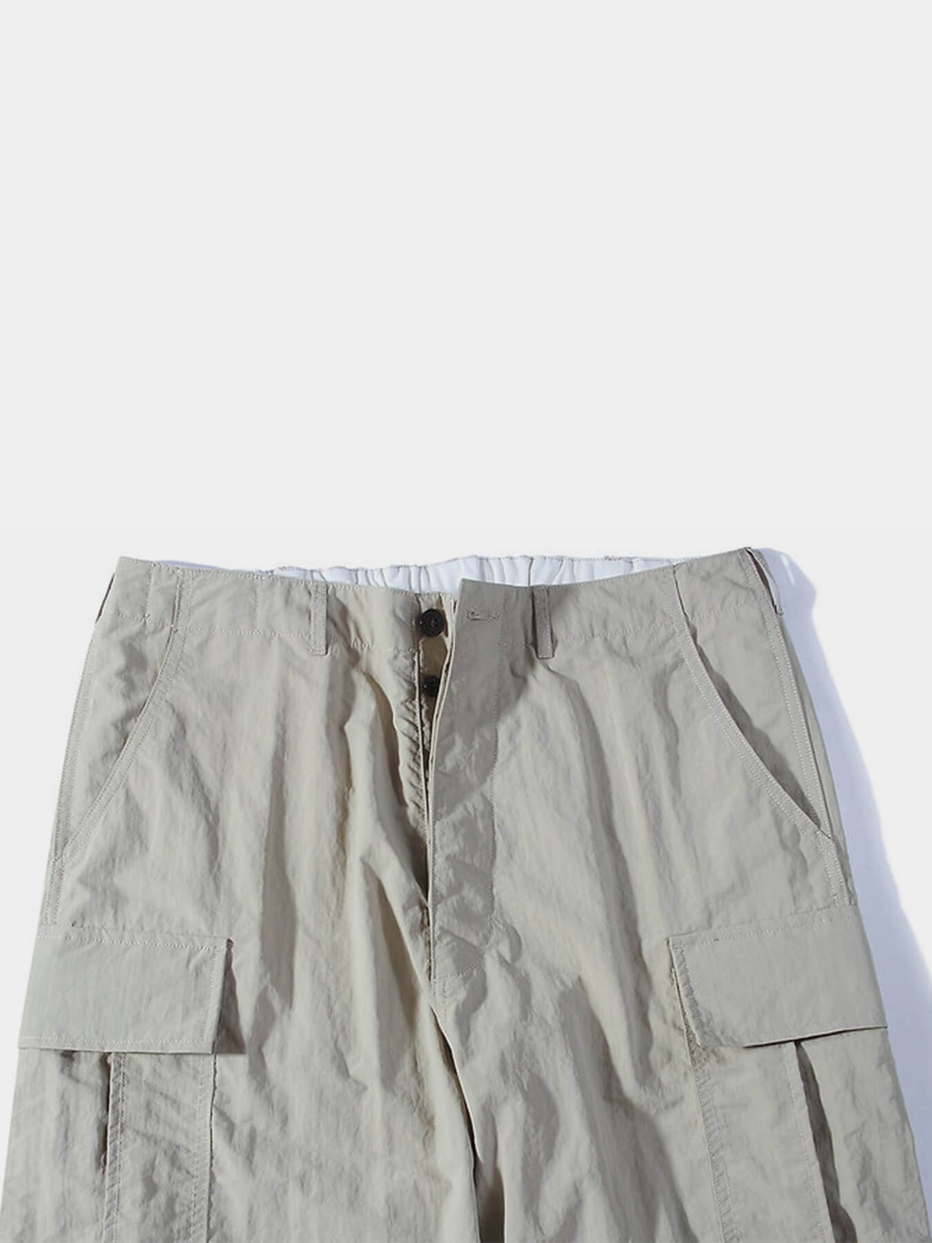 Брюки M51 Performance Trousers