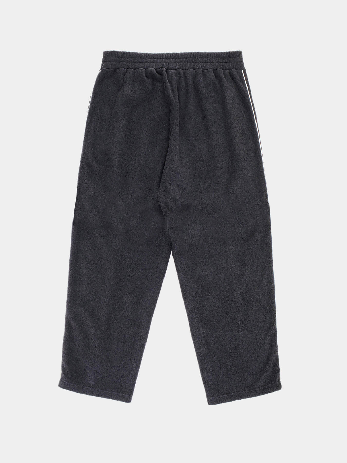 Брюки TERRY CUB TRACK