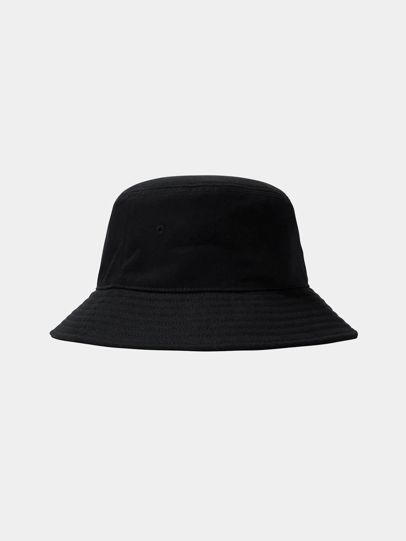 Панама STOCK BUCKET HAT