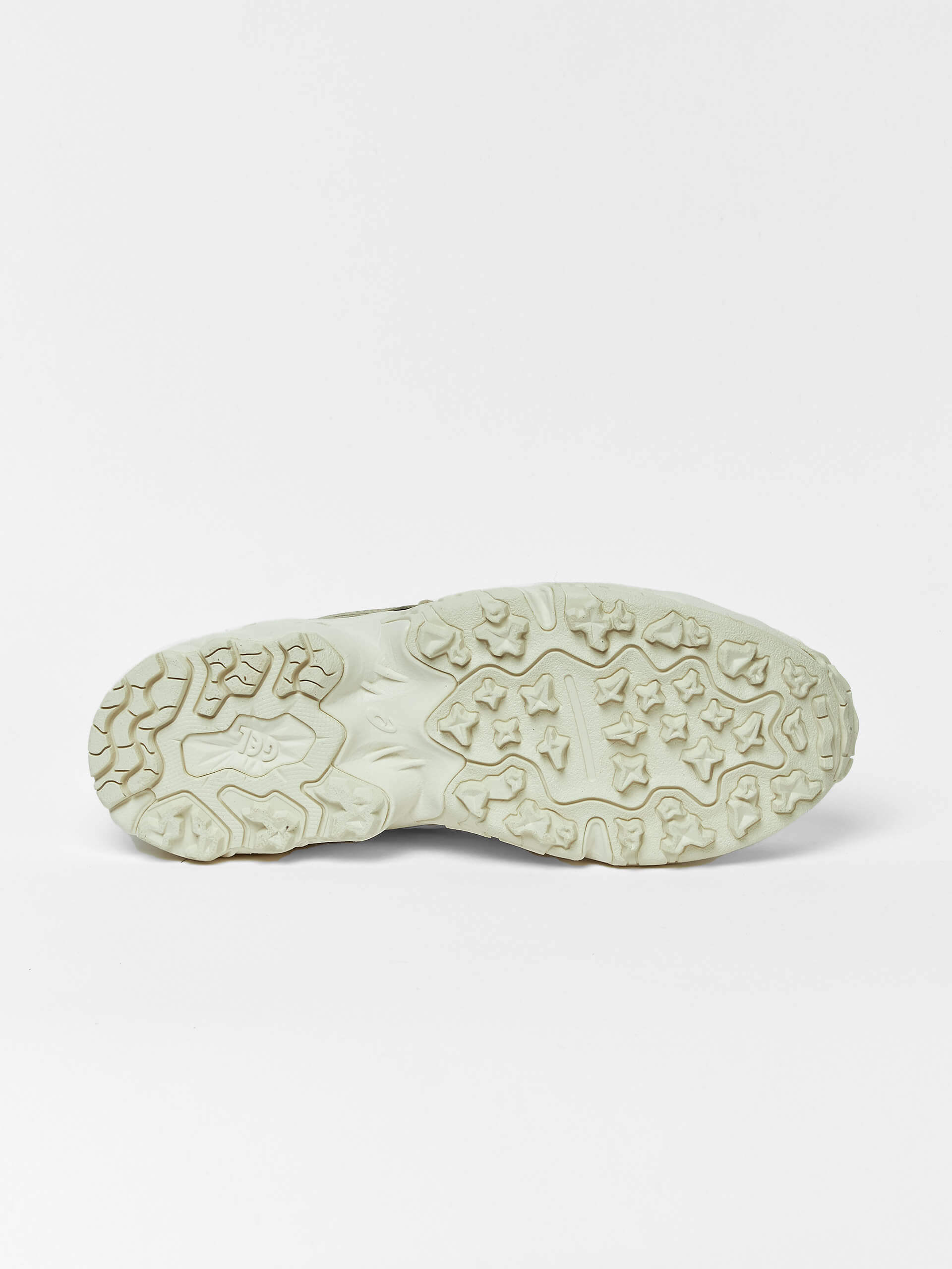 Кроссовки GEL-NANDI