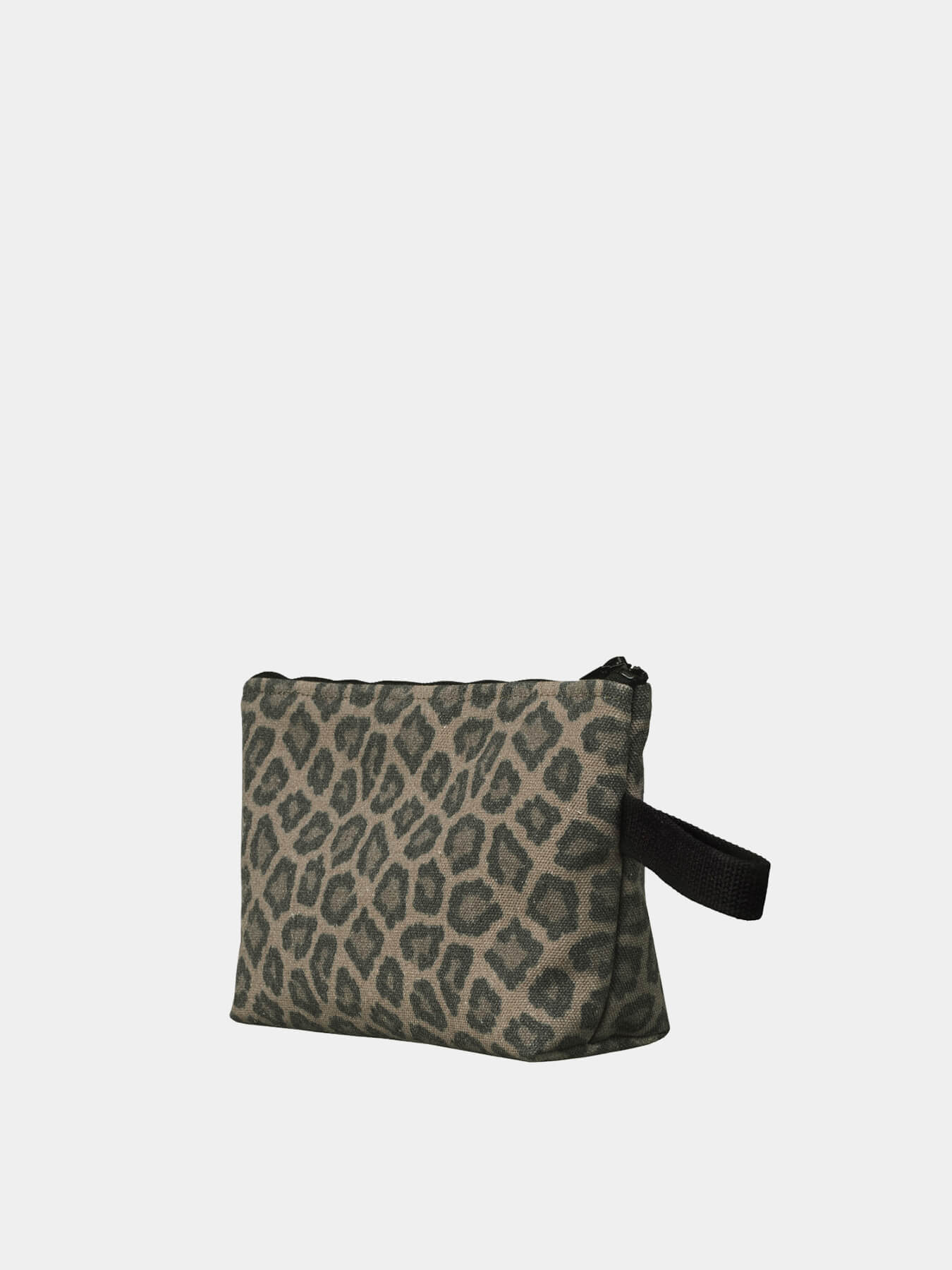 Сумка NECESSAIRE CANVAS LINE