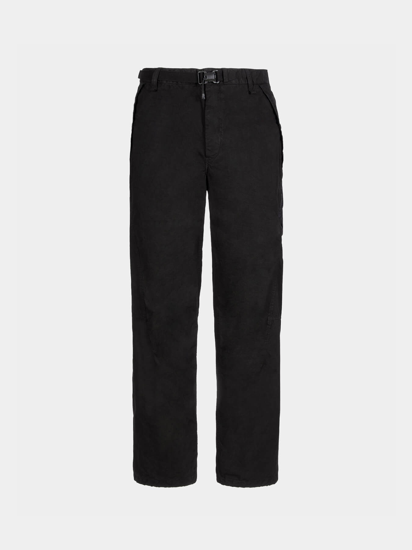 Брюки Ba-Tic Loose Utility