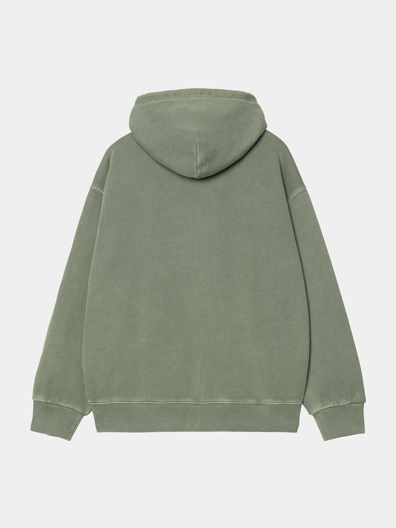 Худи NELSON JACKET