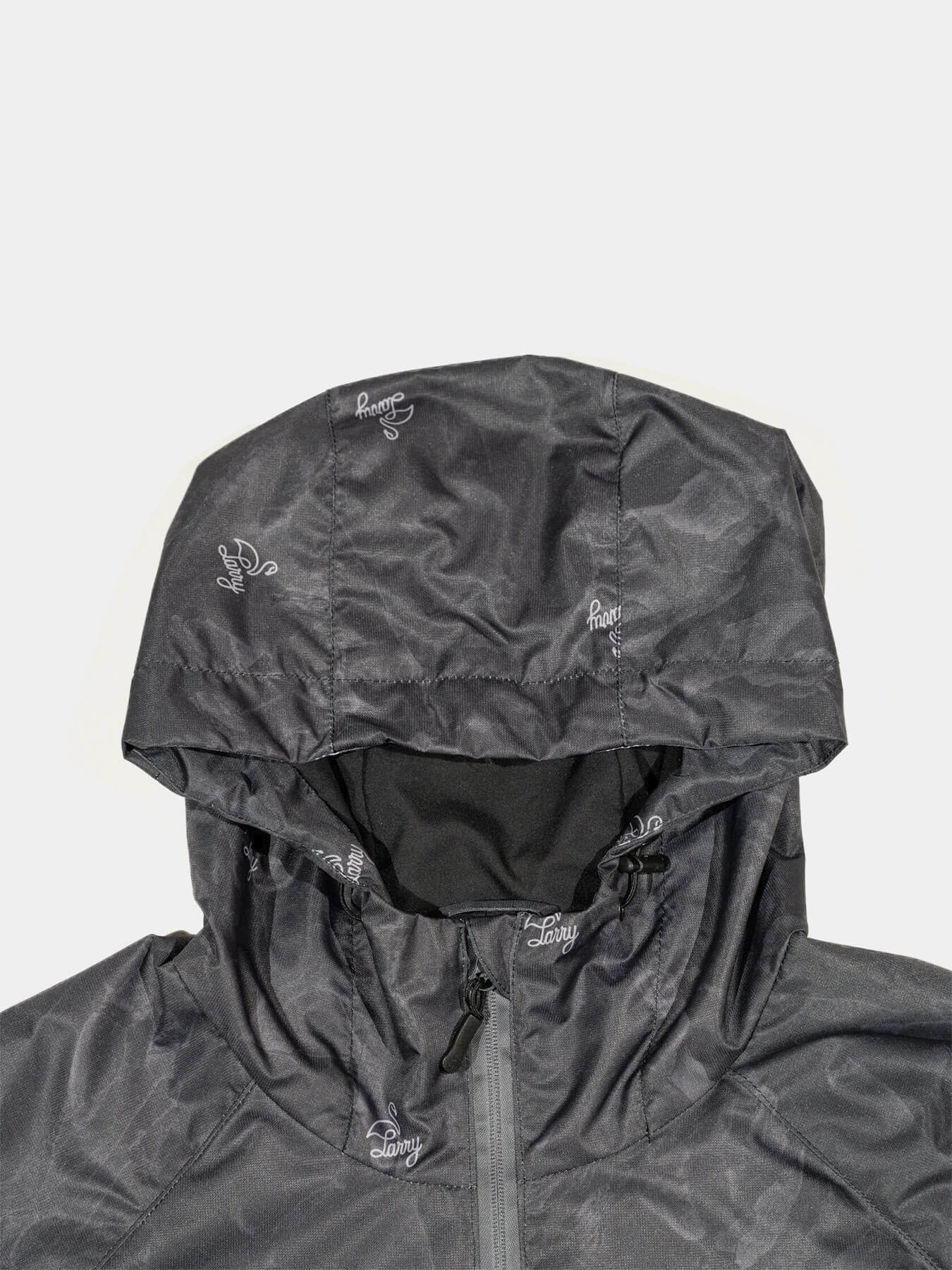 Куртка MEMBRANE 10K/10K