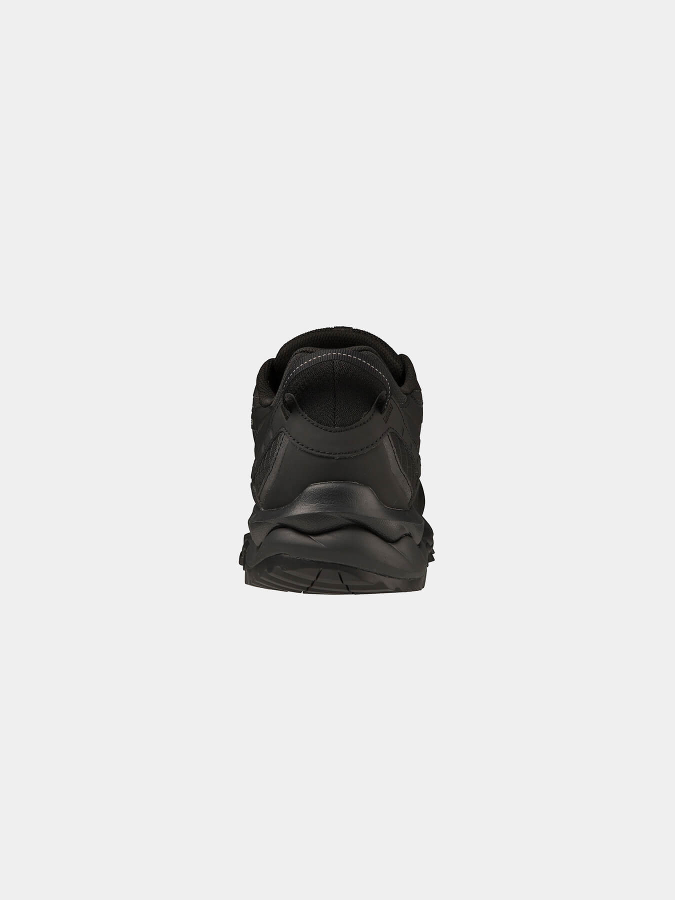 Кроссовки WAVE MUJIN TL GTX