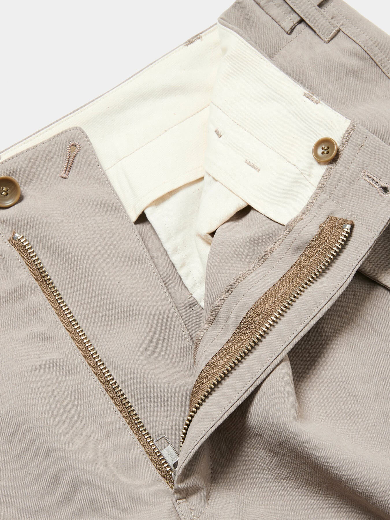 Брюки DESERT CLOTH NEUTRAL CARGO