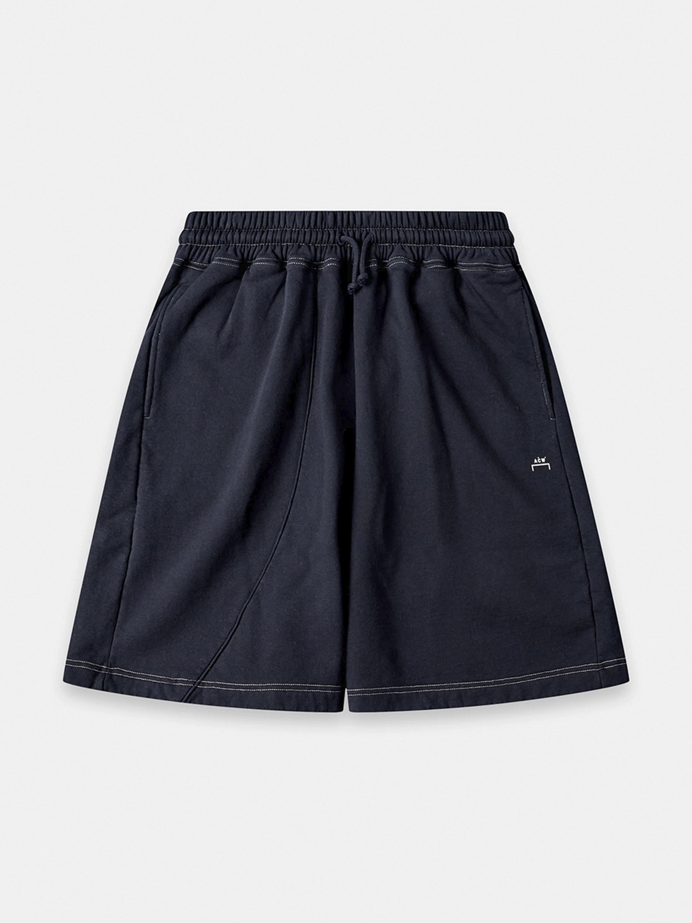 Шорты MILLBANK SWEAT