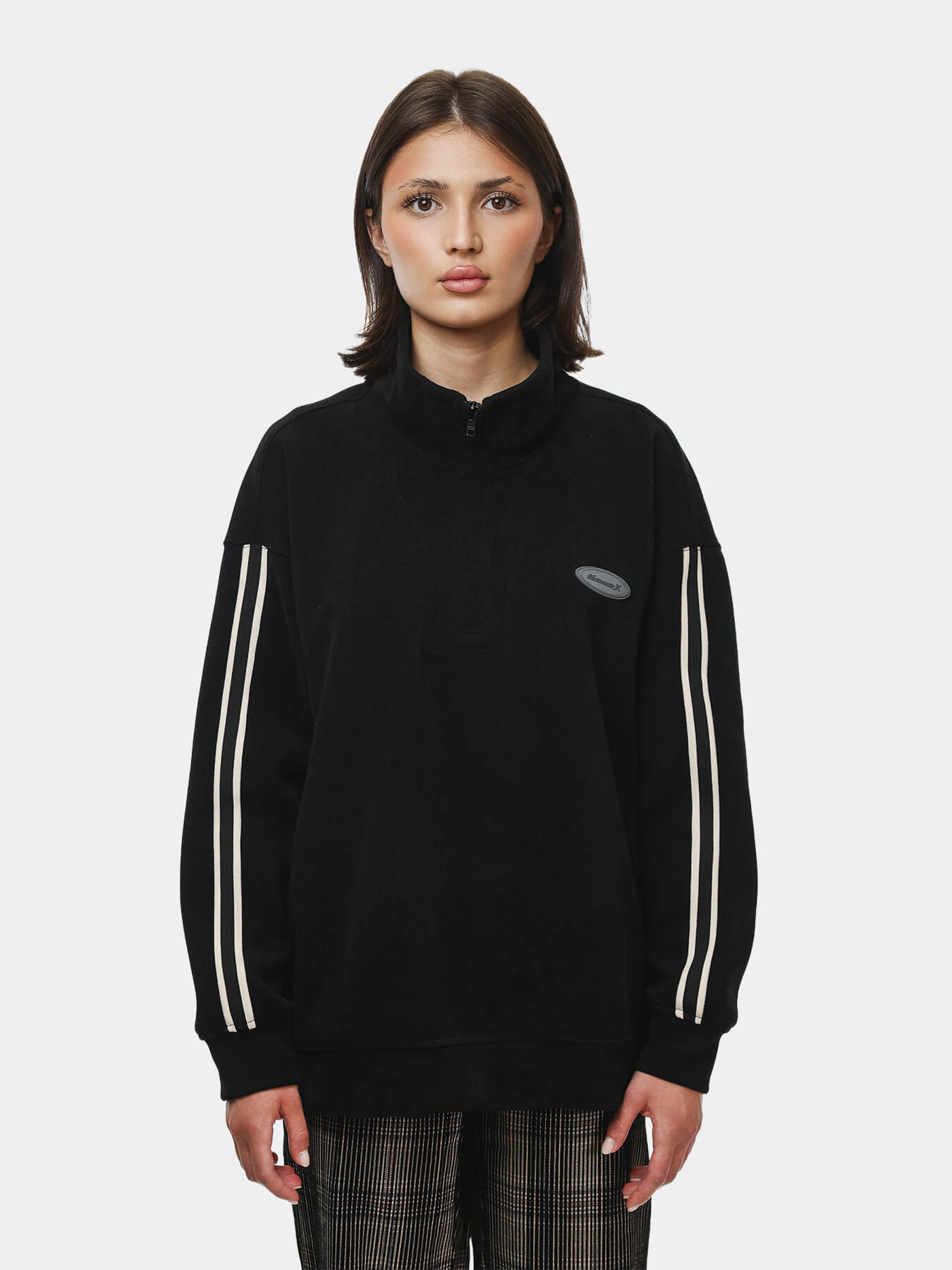 Свитшот DESOLATE