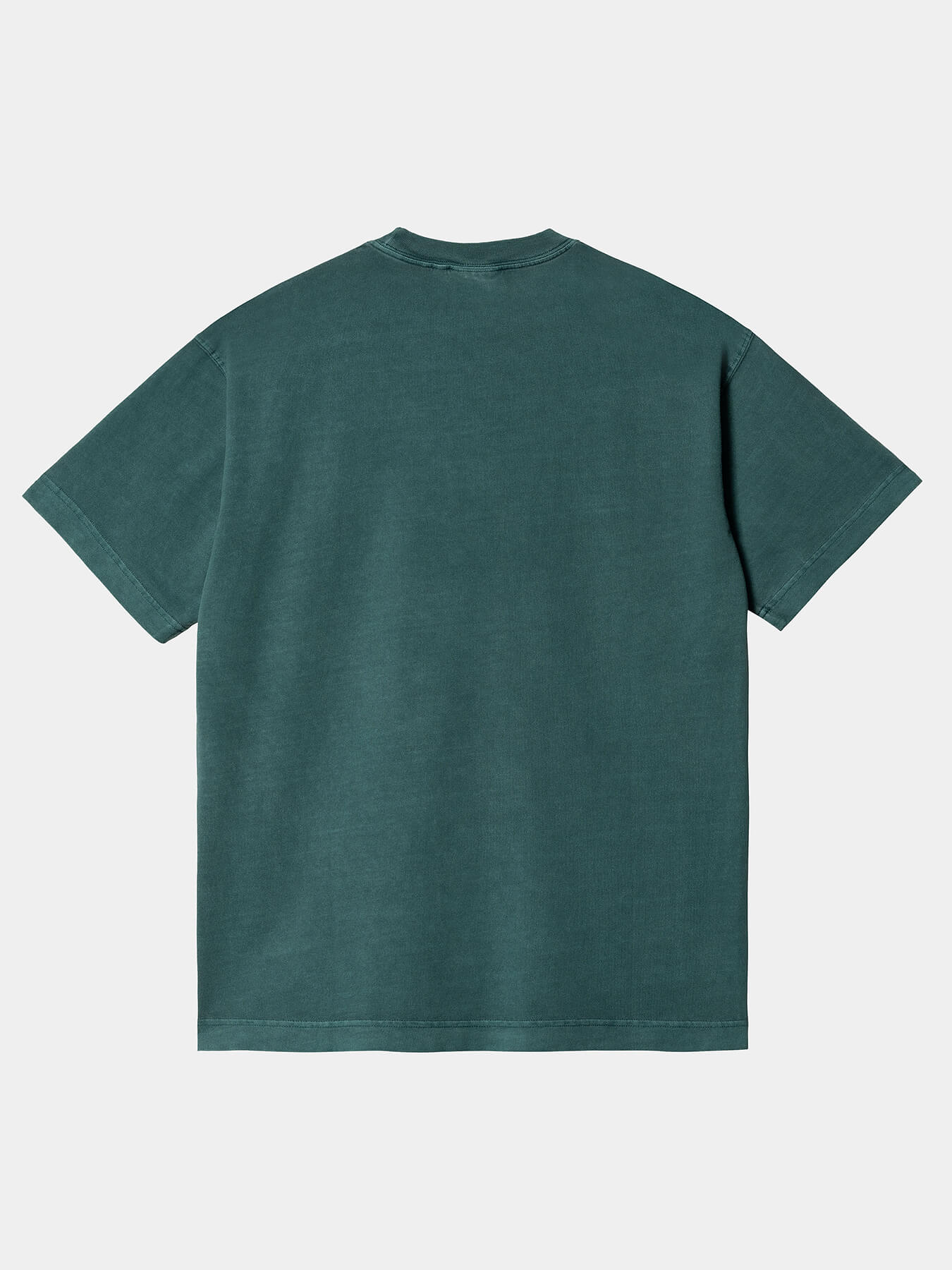 Футболка NELSON