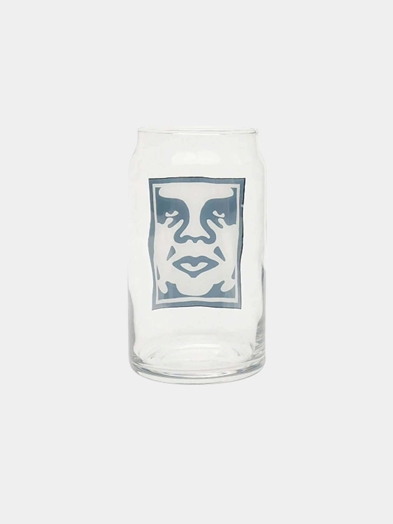 Стакан ICON DRINKING GLASS