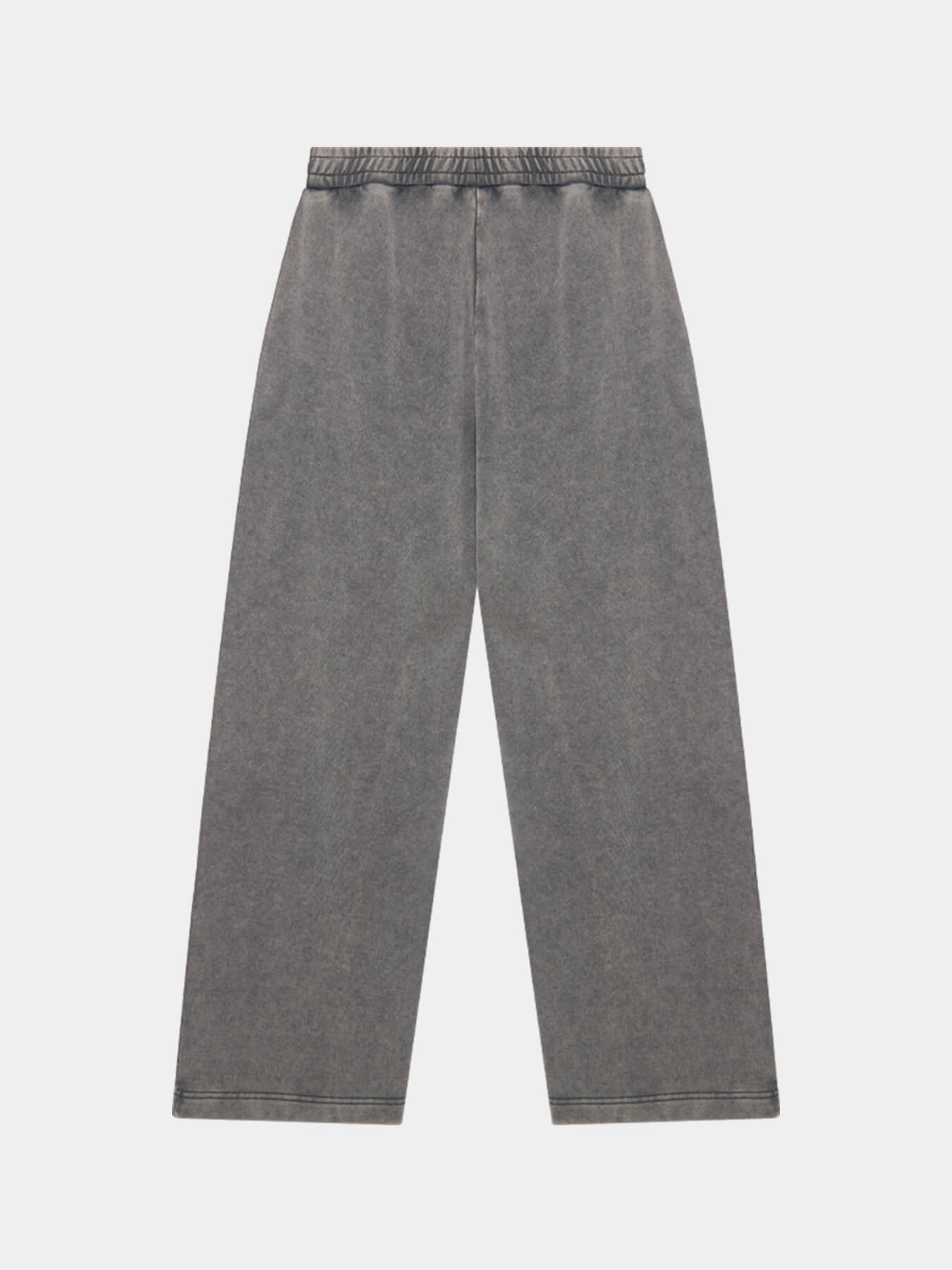 Брюки ASPHALTE DOUX