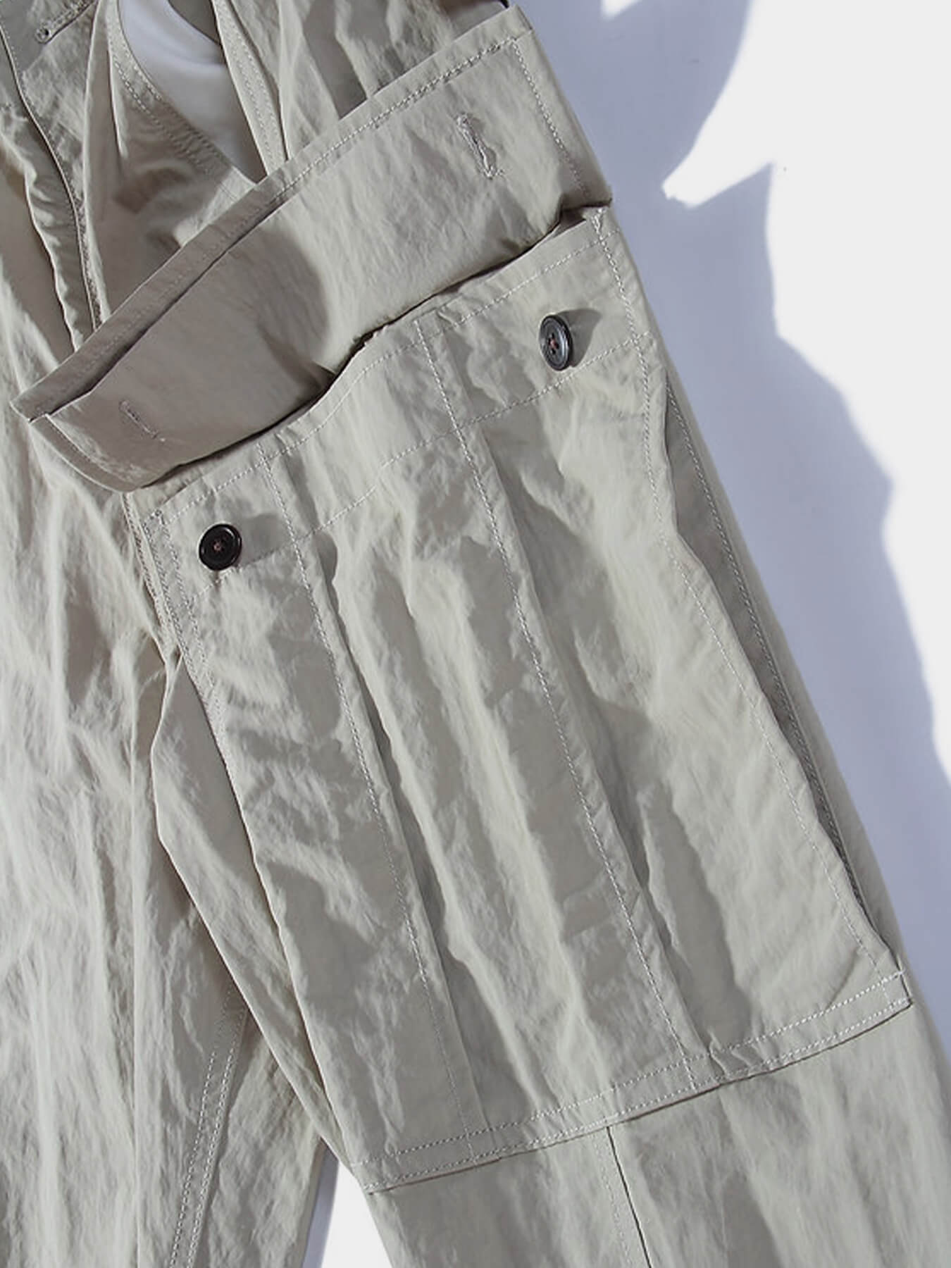 Брюки M51 Performance Trousers