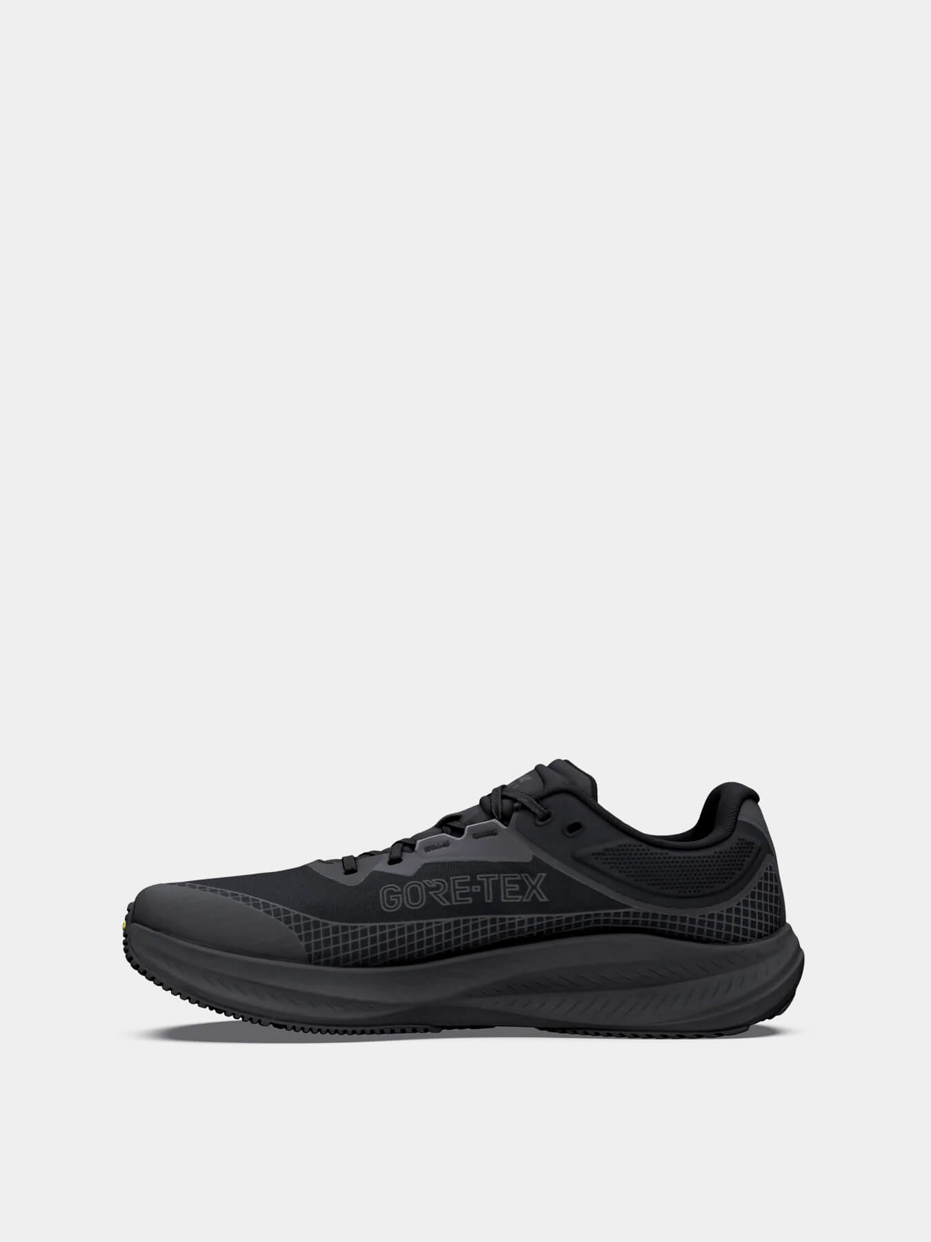 Кроссовки TORIN 9 GTX