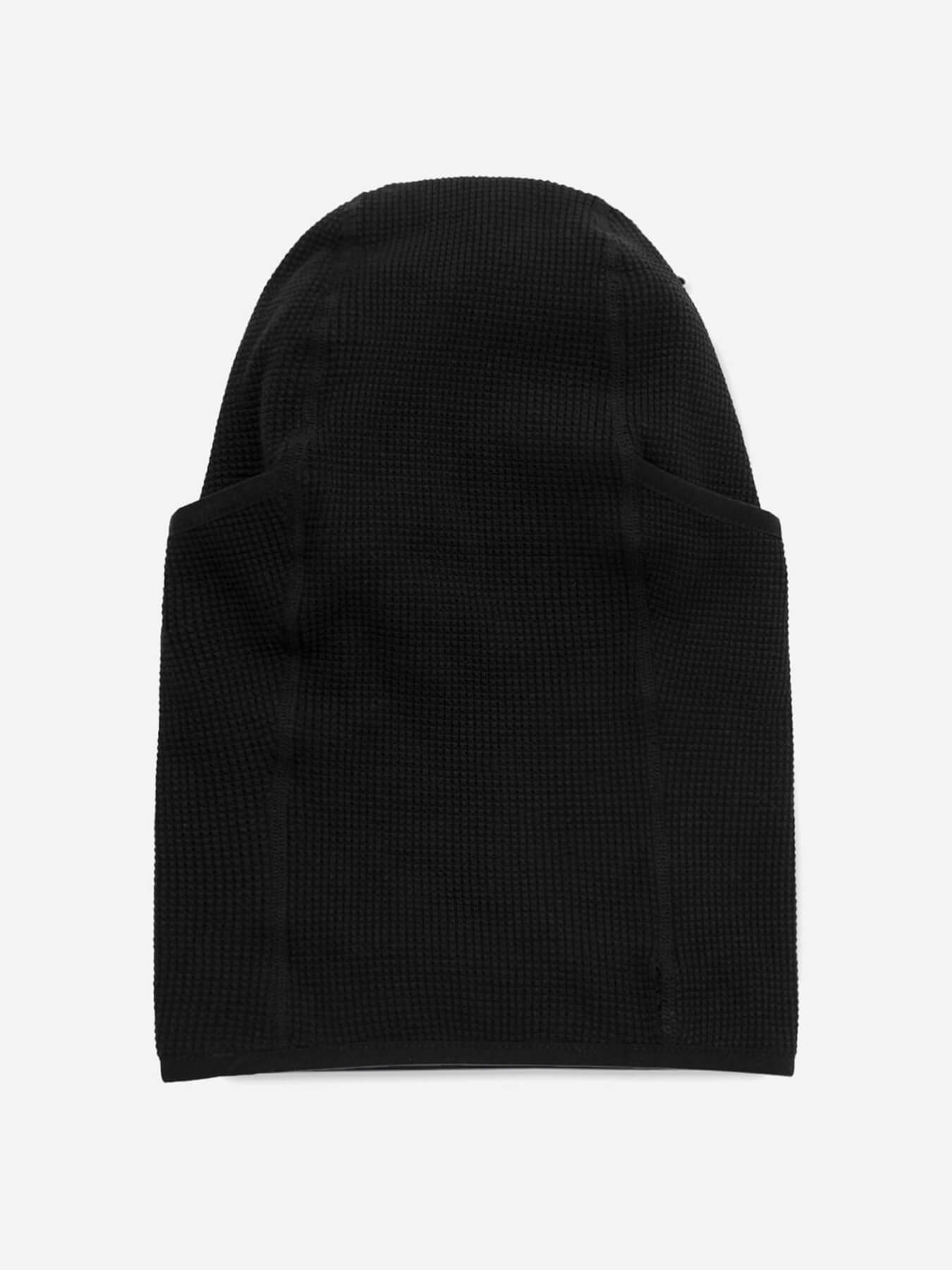 Балаклава ACTIVE GEAR WAFFLE