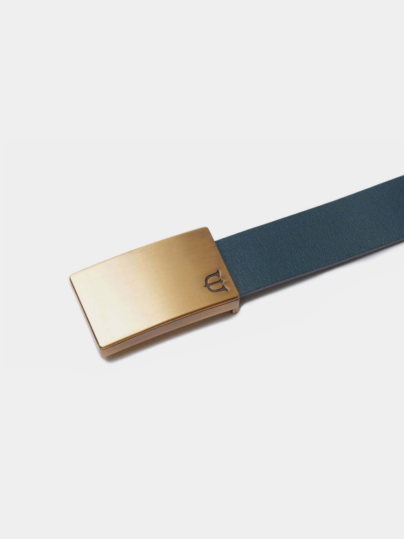 Ремень MAGIC MAGNET BELT