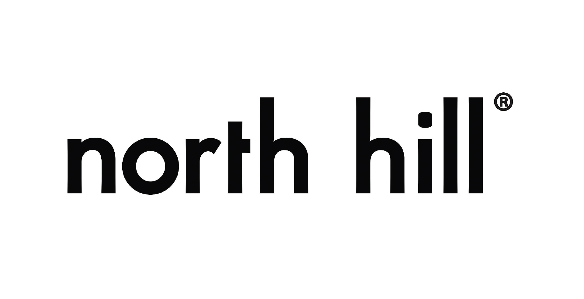 North Hill