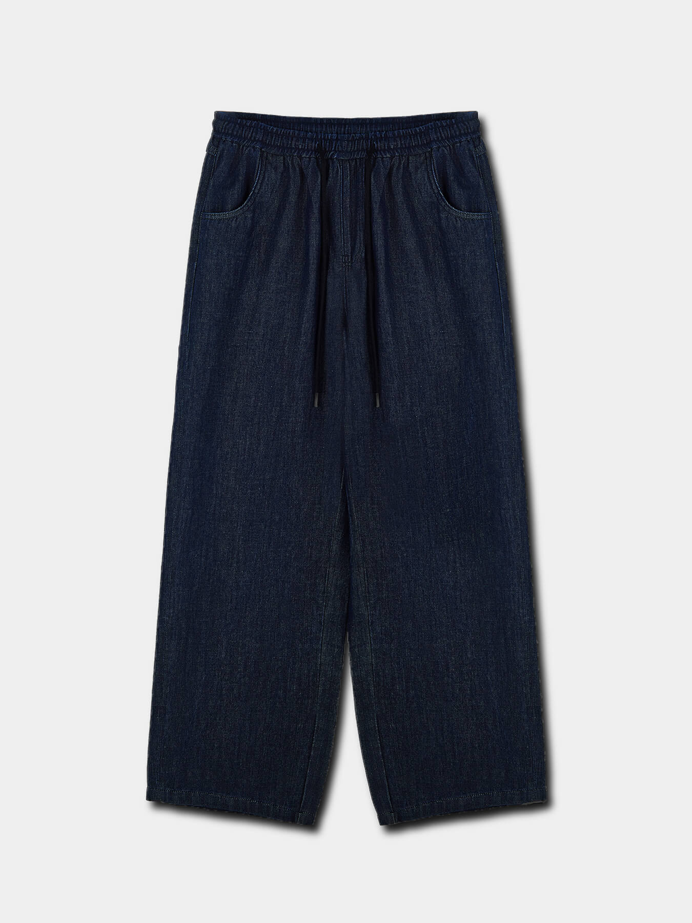 Джинсы DENIM CRACK