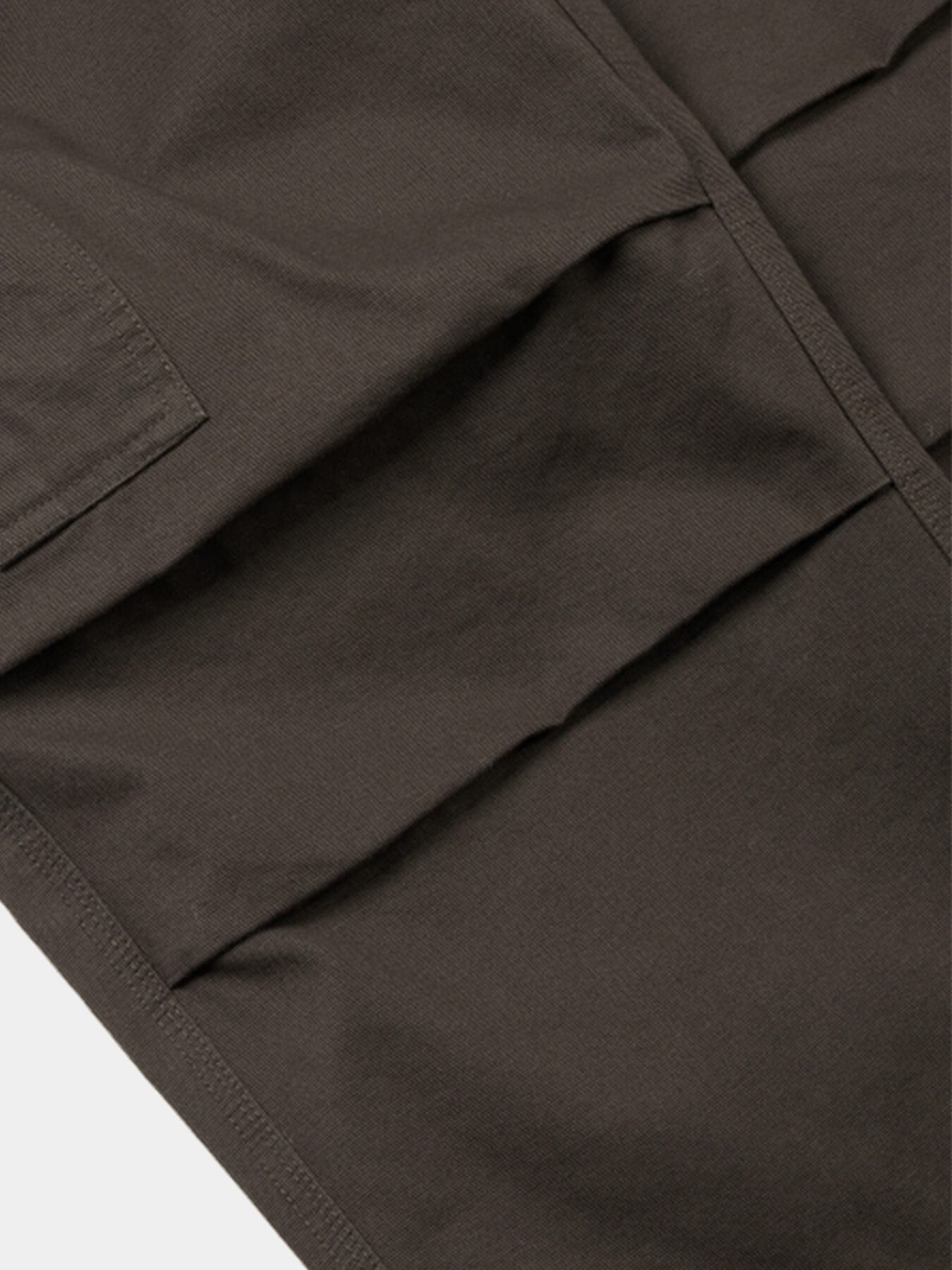 Брюки JUNGLE CLOTH M65 FIELD