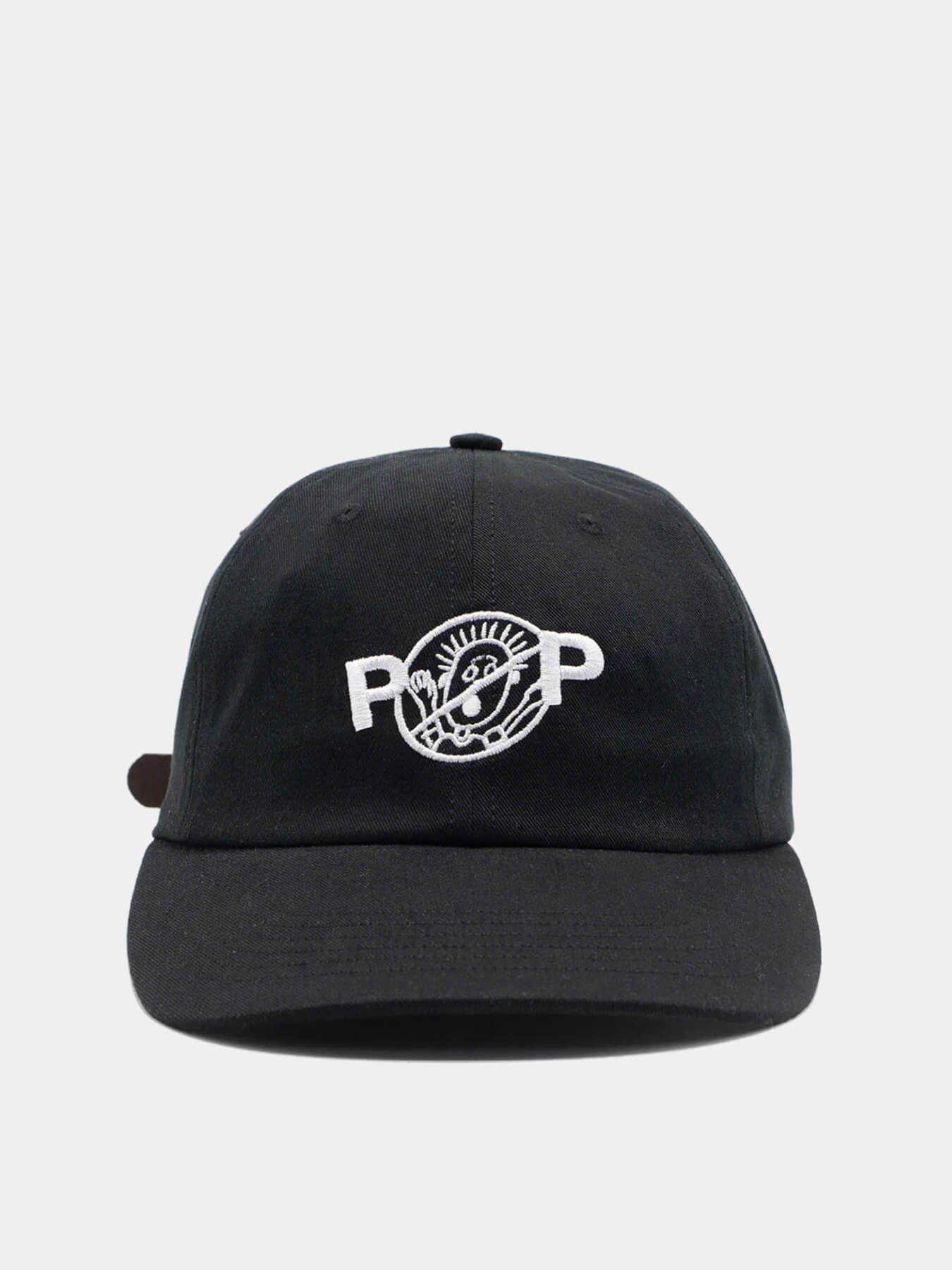 Кепка NO SIXPANEL