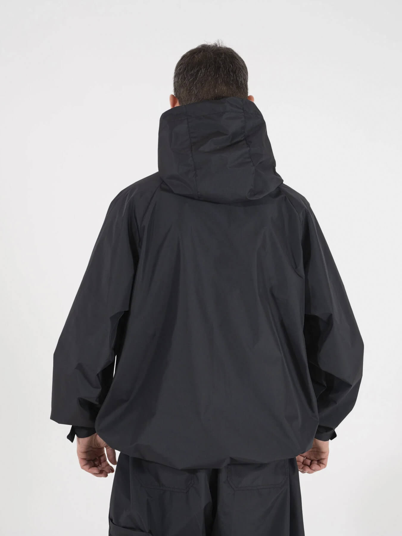 Куртка MEMBRANE RIPSTOP 20K/20K