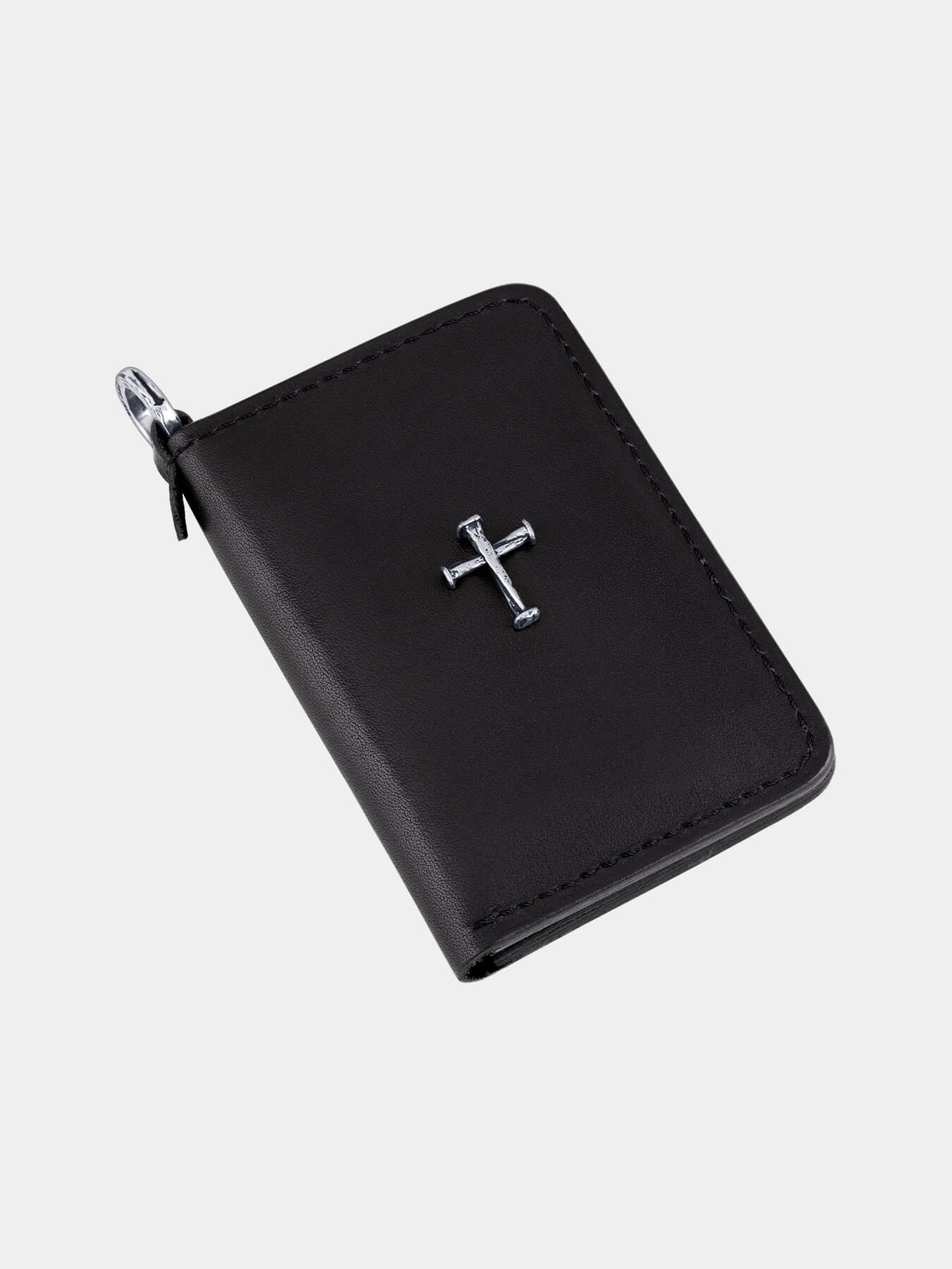 Кошелек SJ CROSS