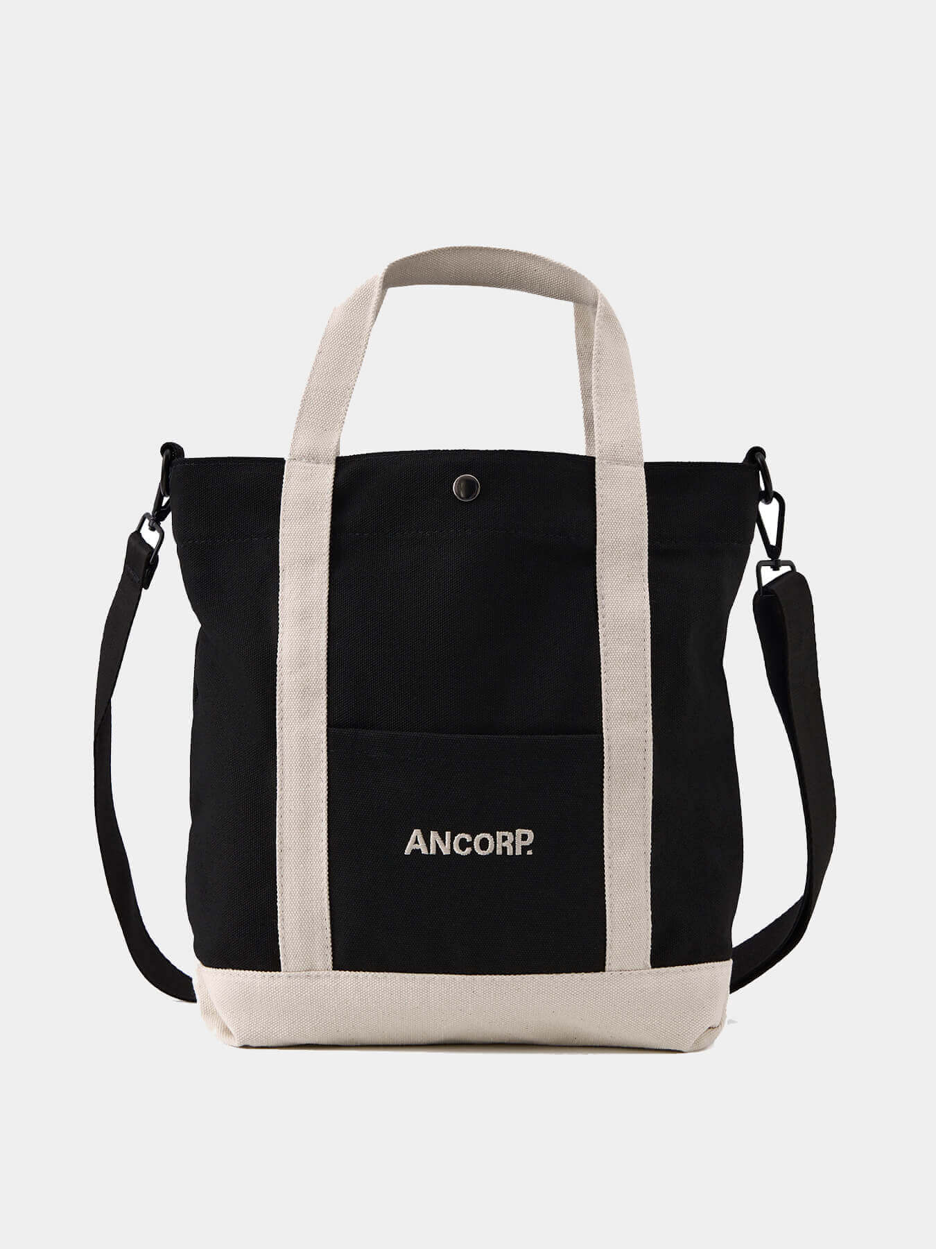 Тоут из канваса