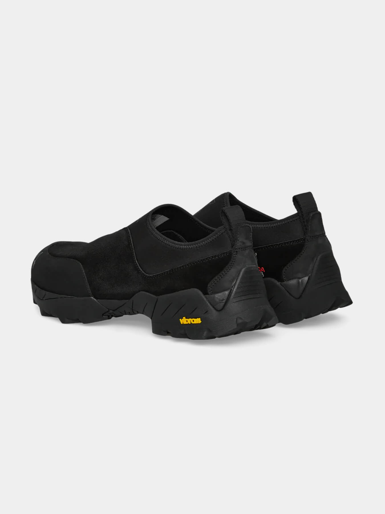 Слипоны Slip On