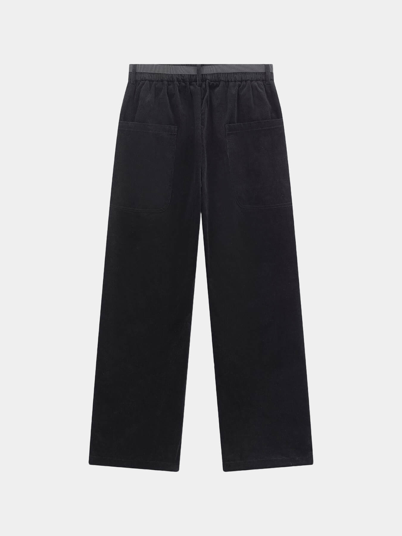 Брюки VELVET 3.1