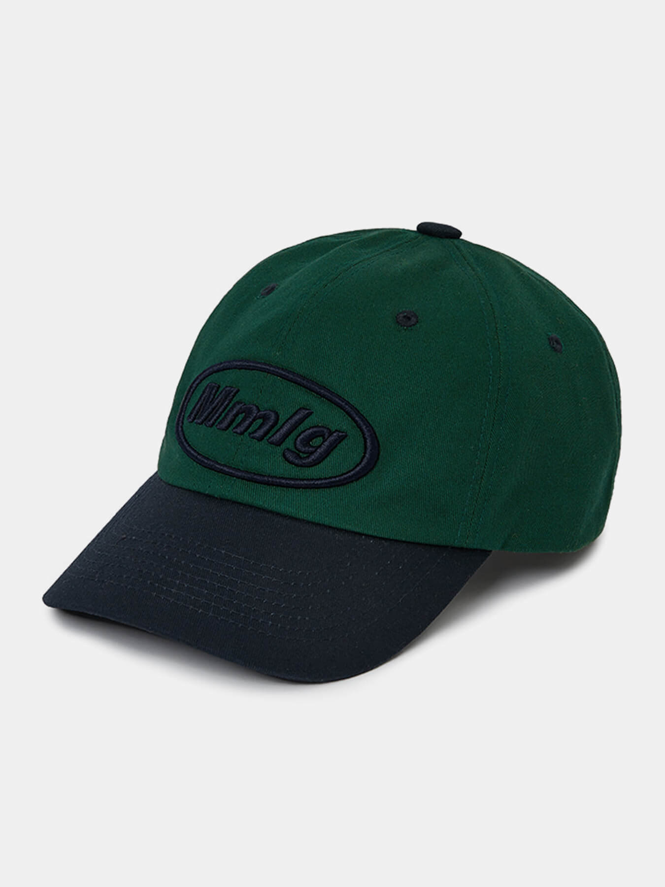 Кепка OPACITY BALLCAP