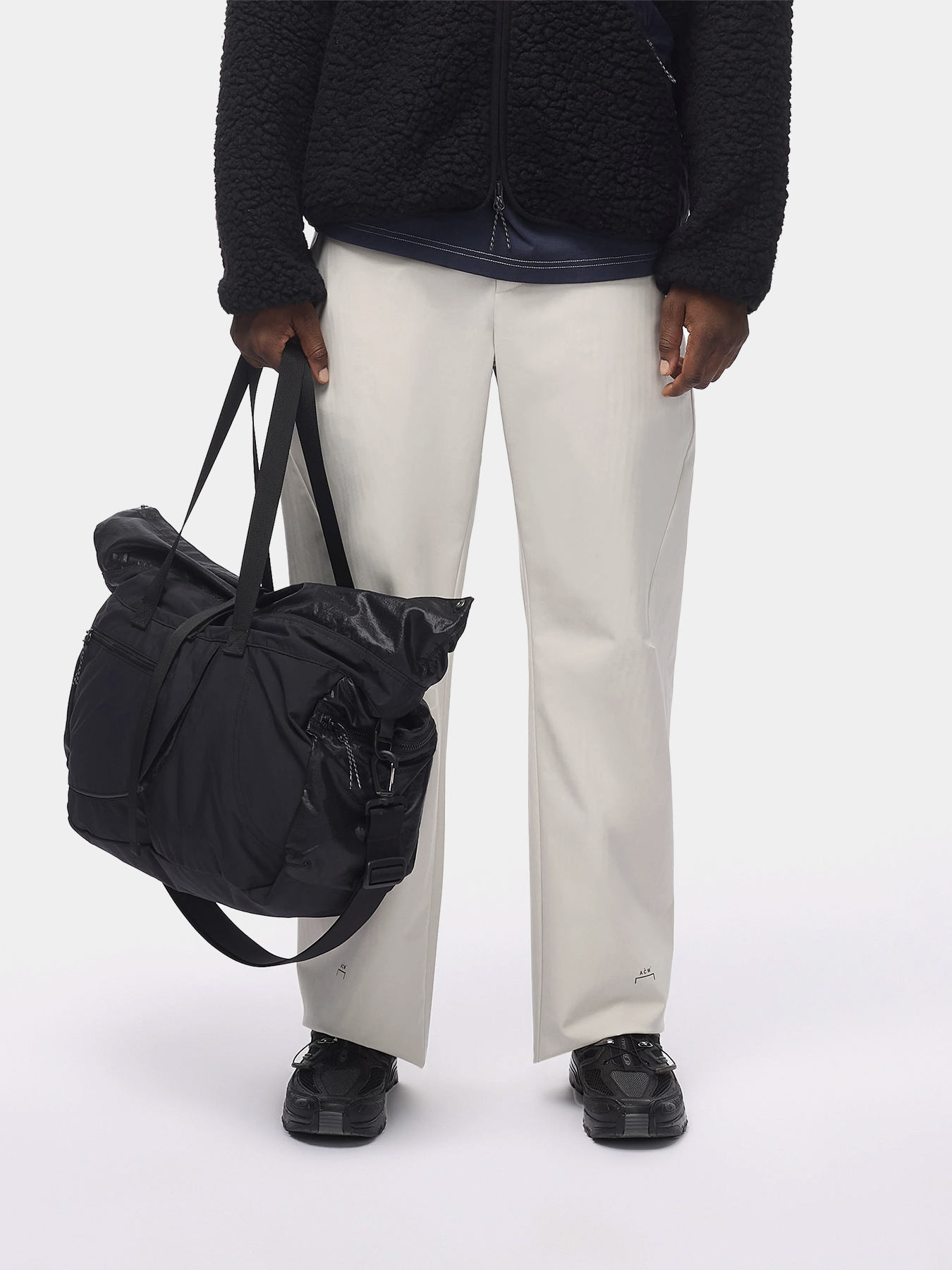 Сумка WALWORTH HOLDALL