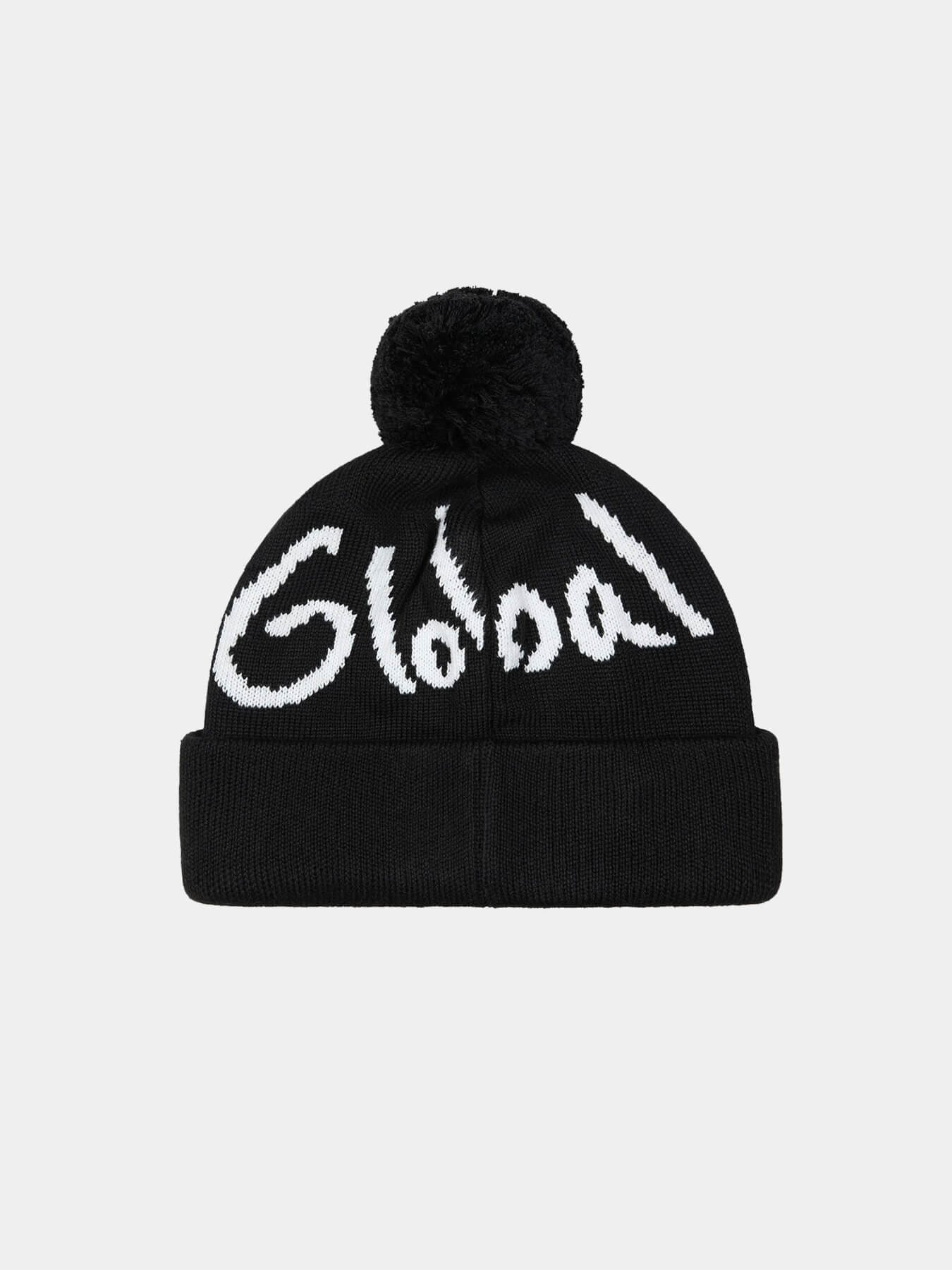 Шапка CASHIER'S CHEQUE