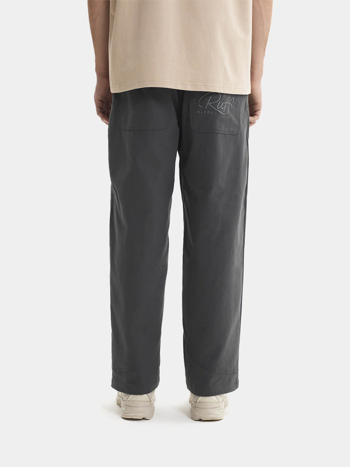 Брюки CARGO CRUISER