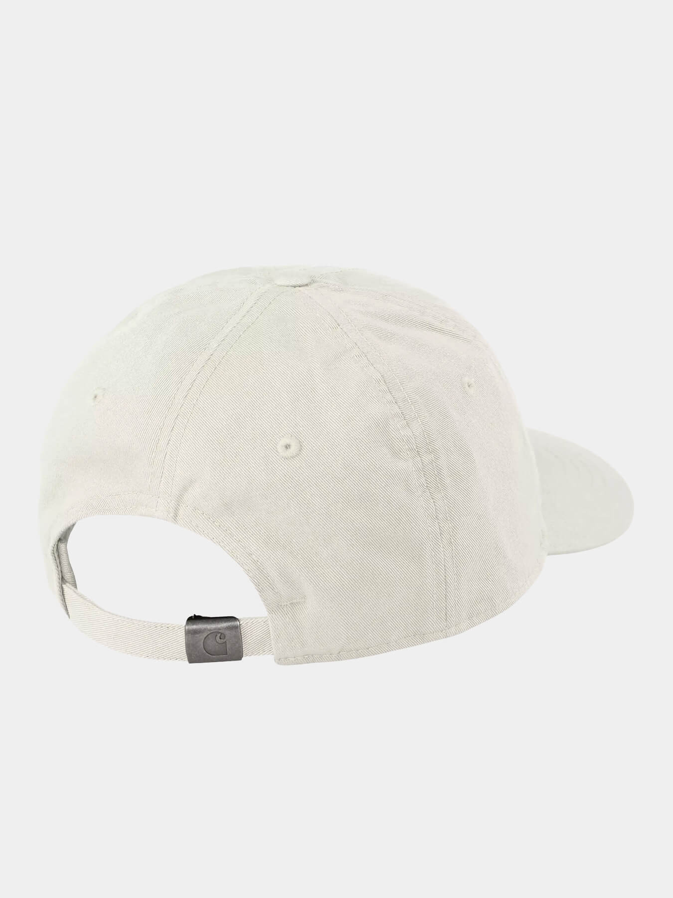 Кепка MADISON LOGO