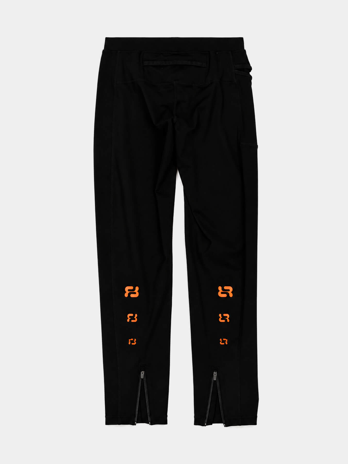 Тайтсы AW26 THREE SYMBOLS