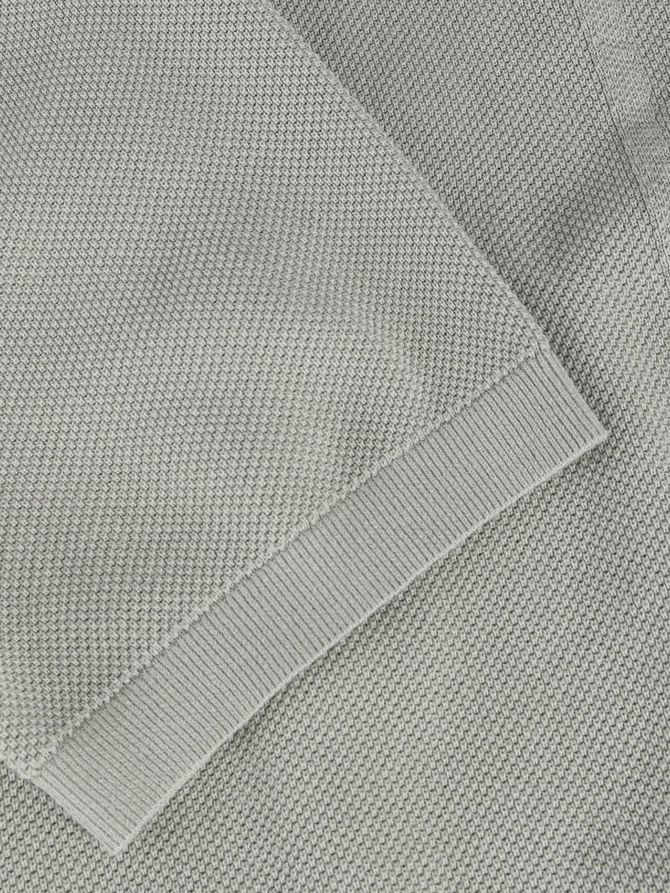 Футболка JEFF SS