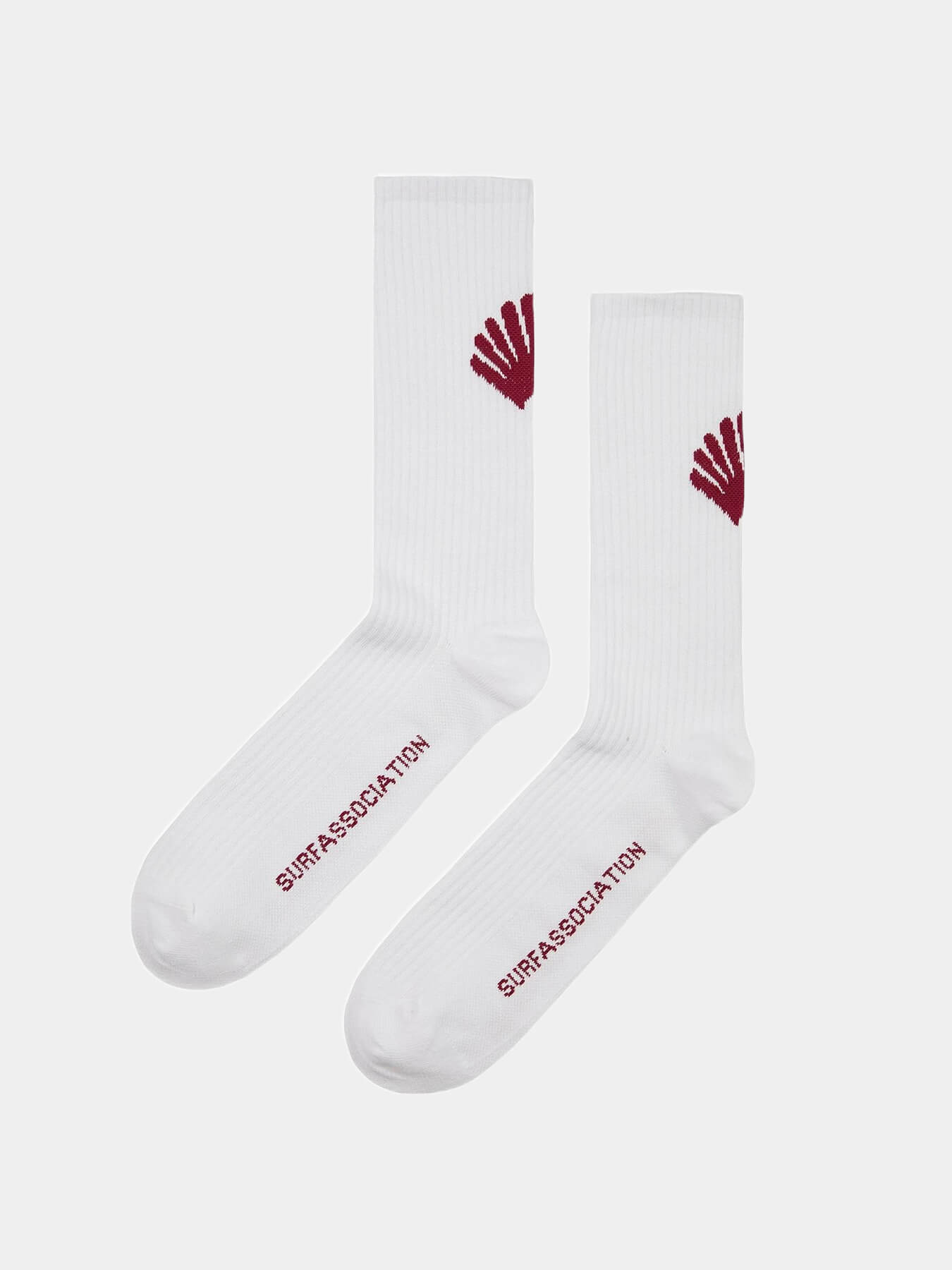 Комплект носков LOGO 3 PACKS
