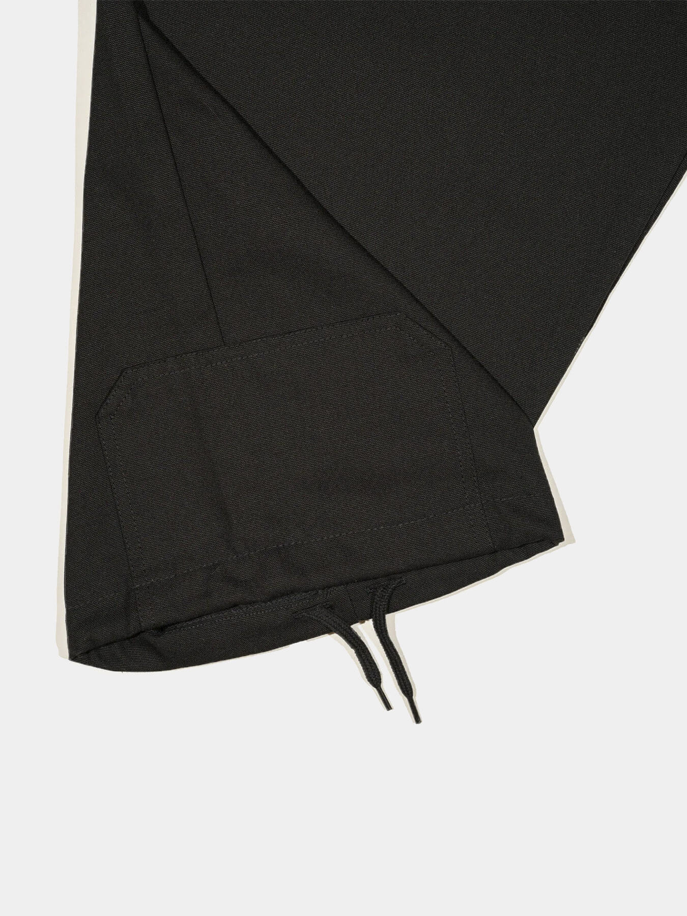 Брюки ONE POCKET