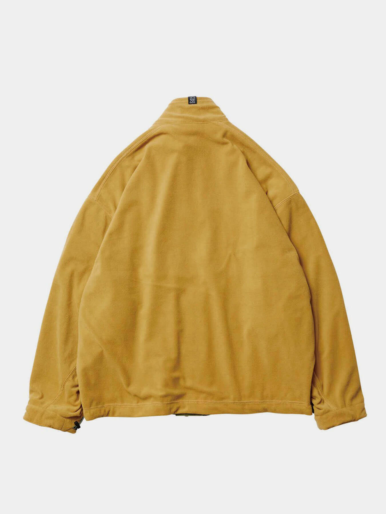 Куртка LCD REVERSIBLE