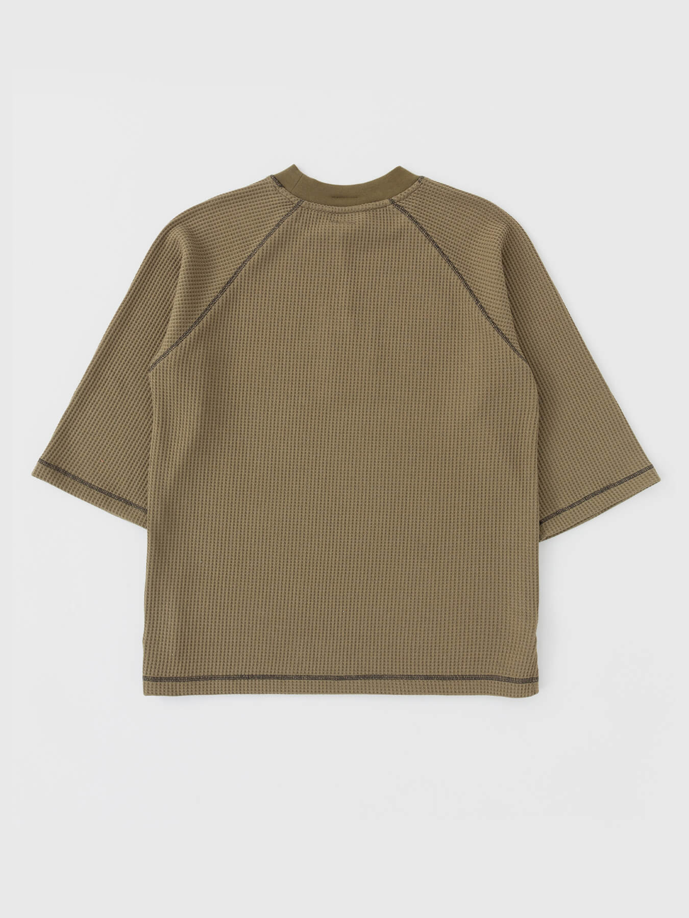 Футболка TRI-SPIRAL