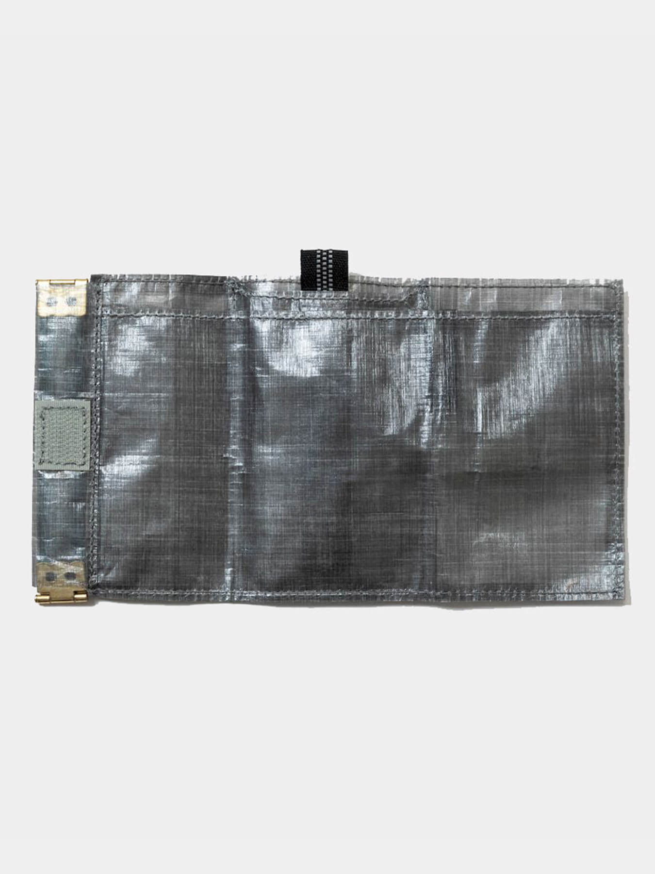 Кошелек DYNEEMA® MINIMAL