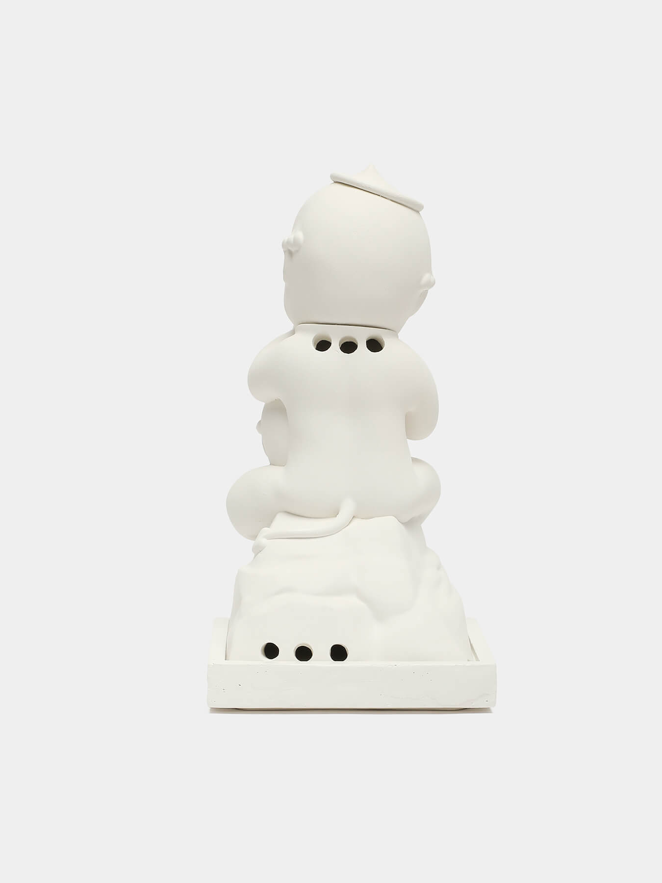 Ваза для благовоний IMP DIND