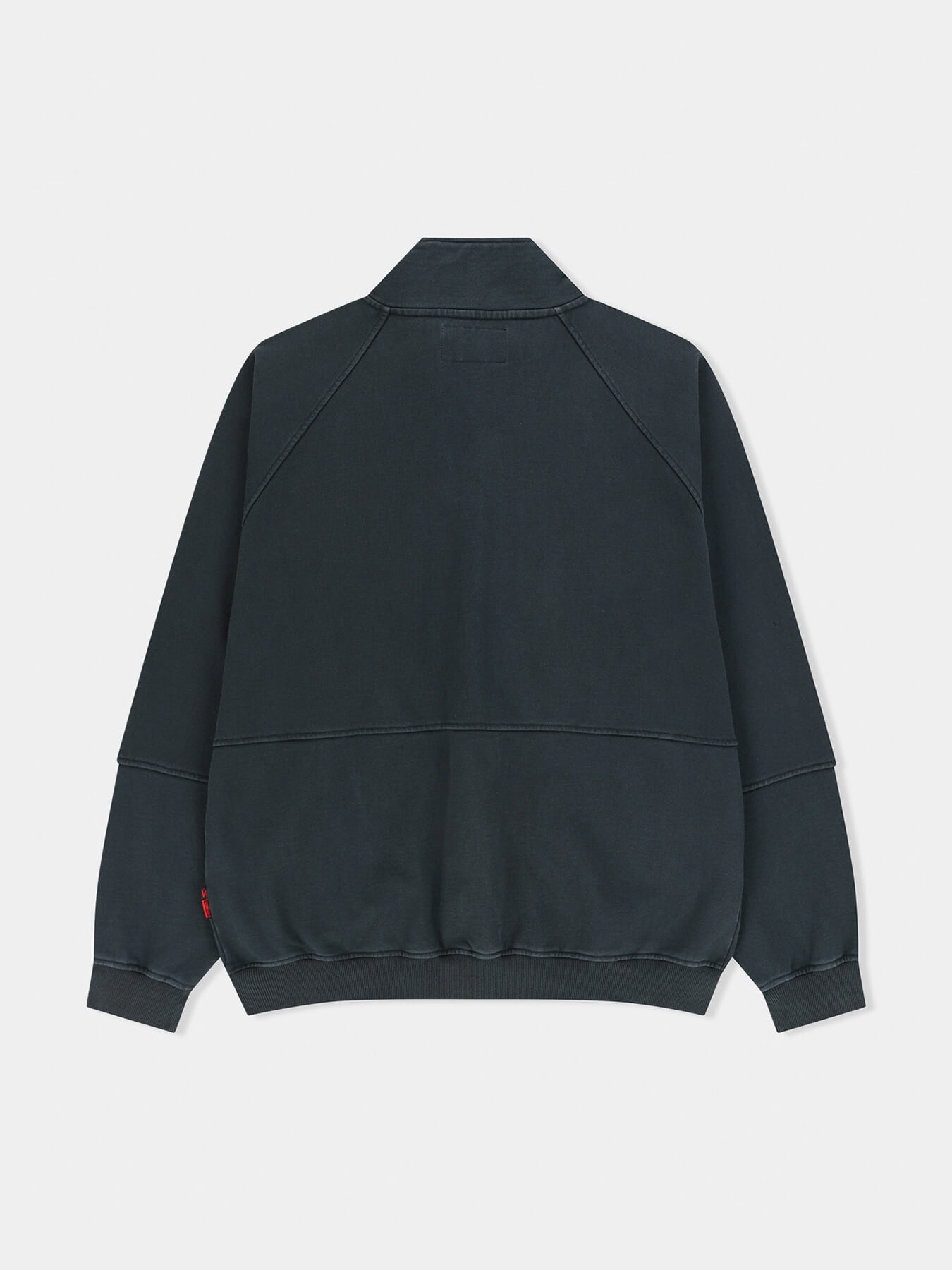 Куртка Y.E.S ZIP SWEAT