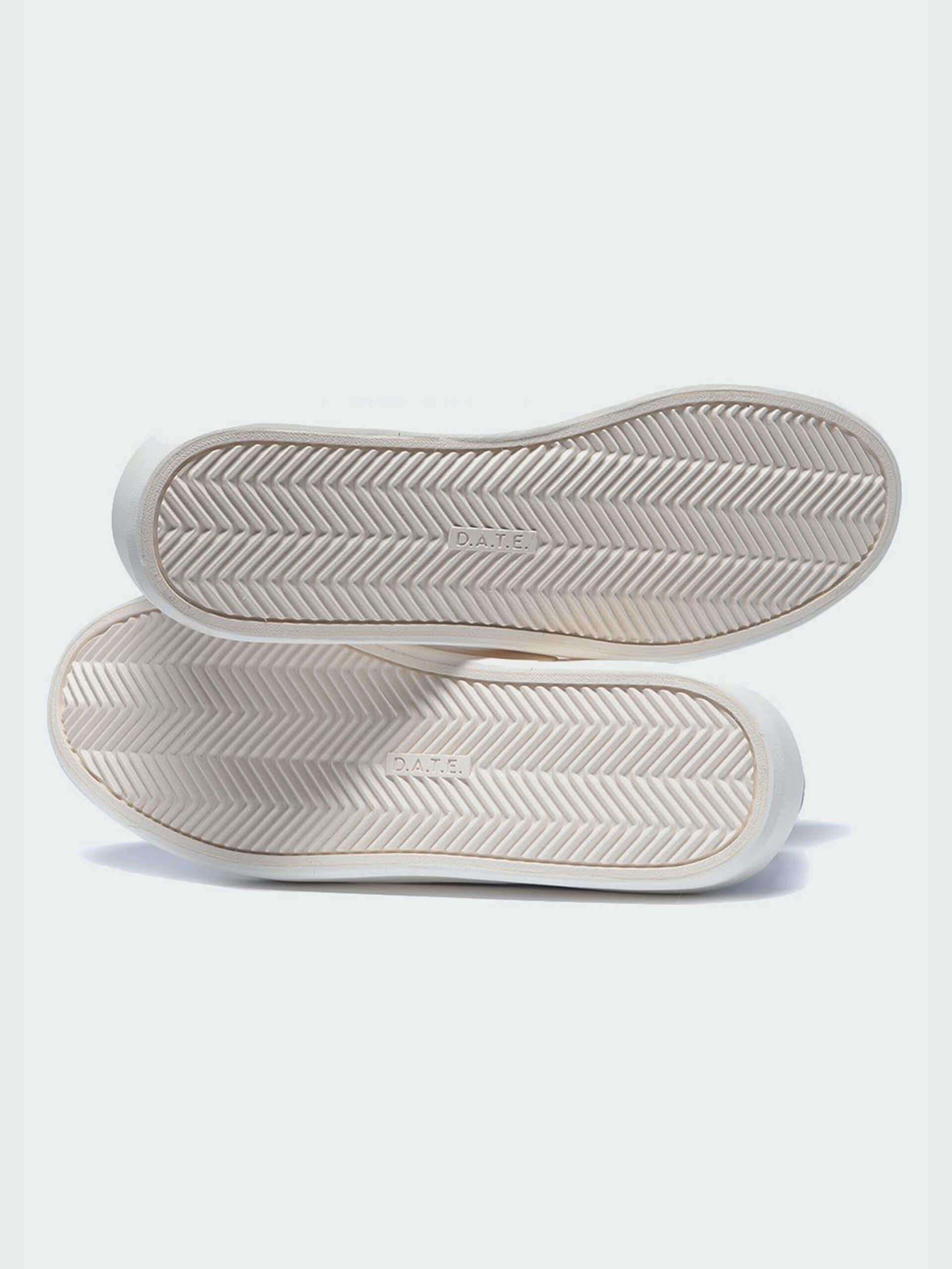 Кроссовки ACE CALF