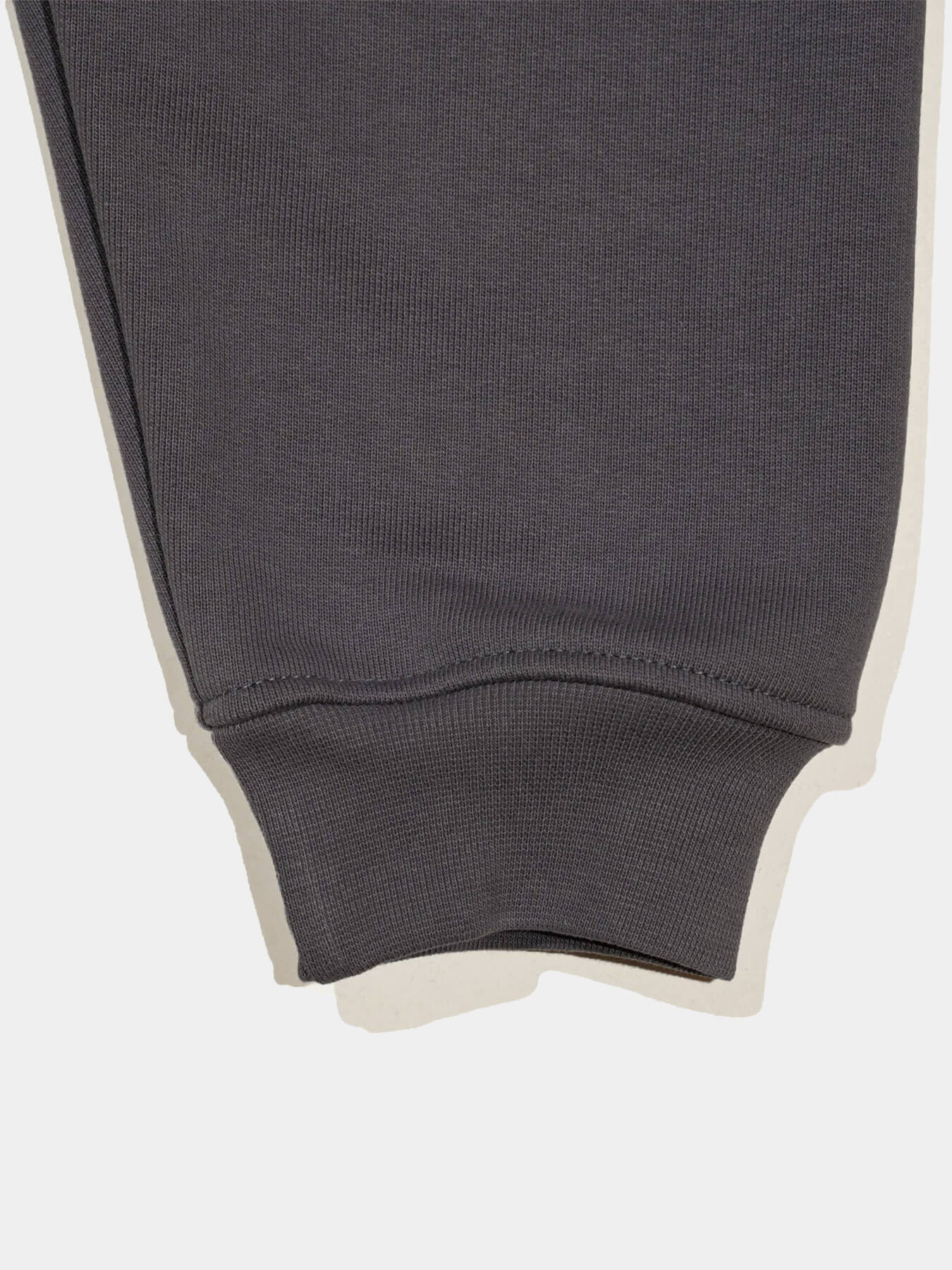 Худи IN THE FOREST