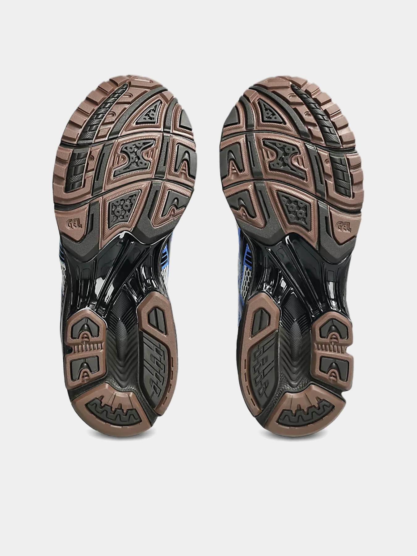 Кроссовки GEL-KAYANO 14