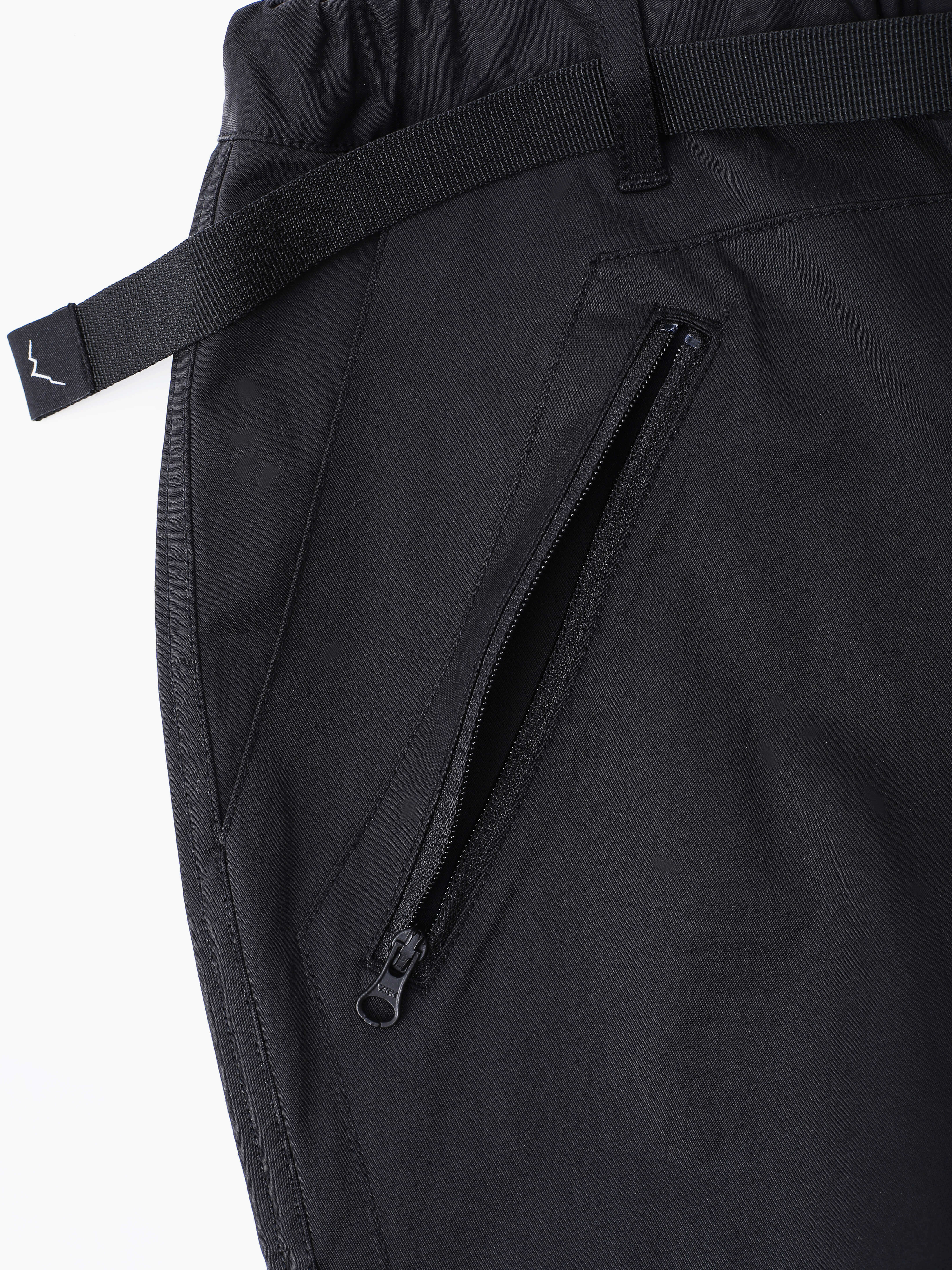 Брюки MOUNTAIN PANTS 2