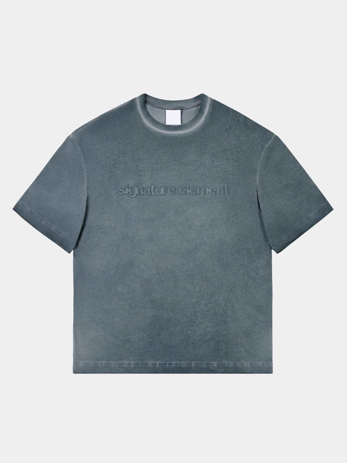 Футболка Element 29