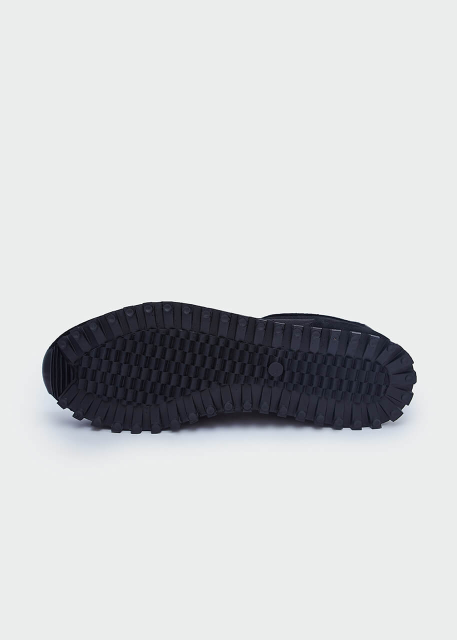 Кроссовки MARATHON TRAIL 