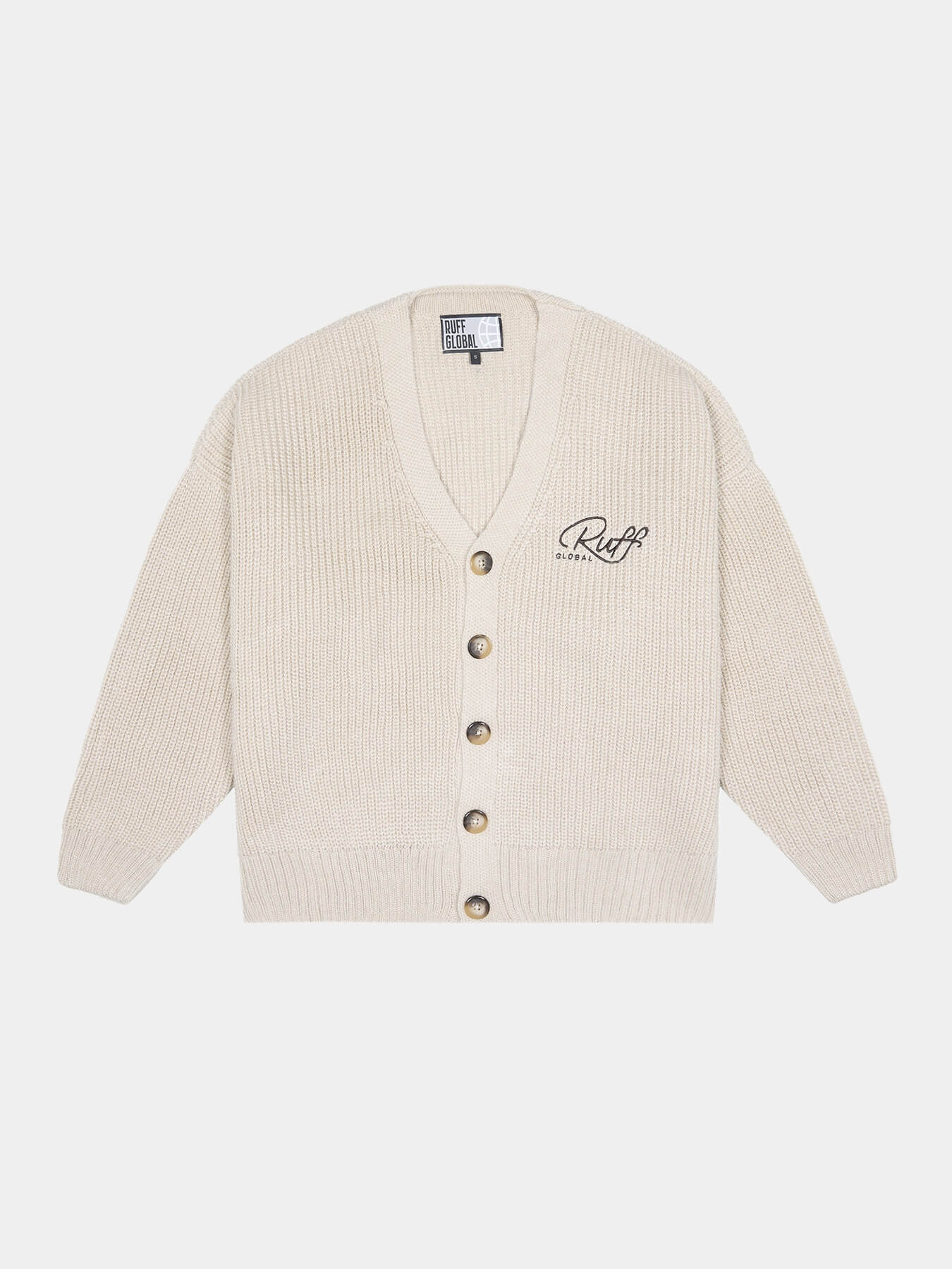 Кардиган CLASIQUE