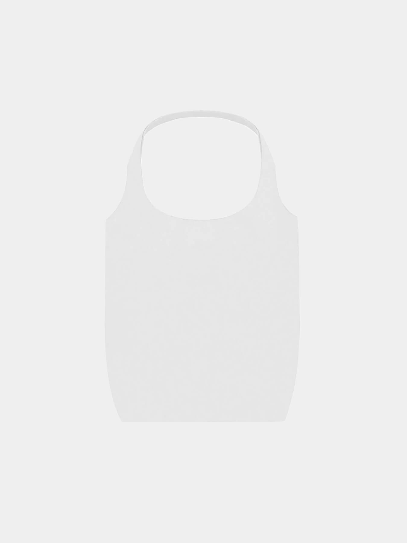 Сумка AUTRE TOTE